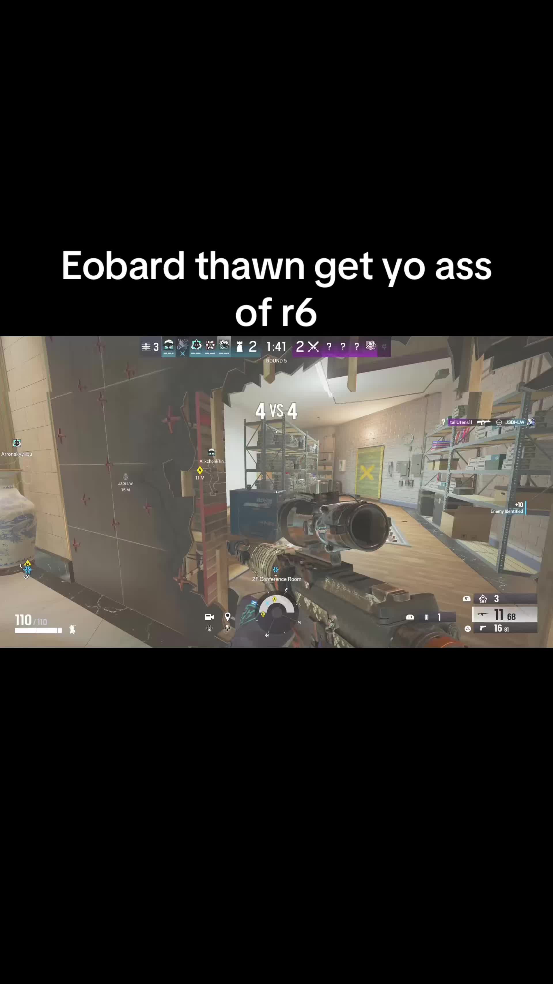 @Tillythejug21