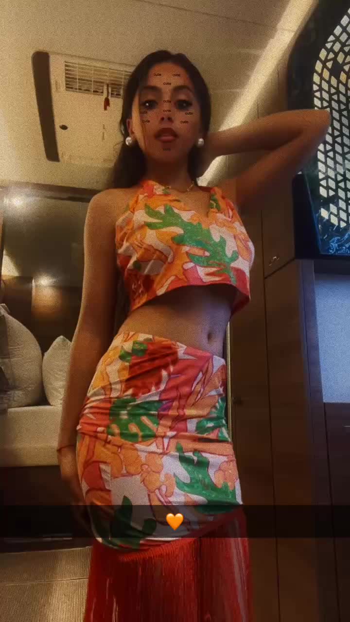 @Gaitana🍒