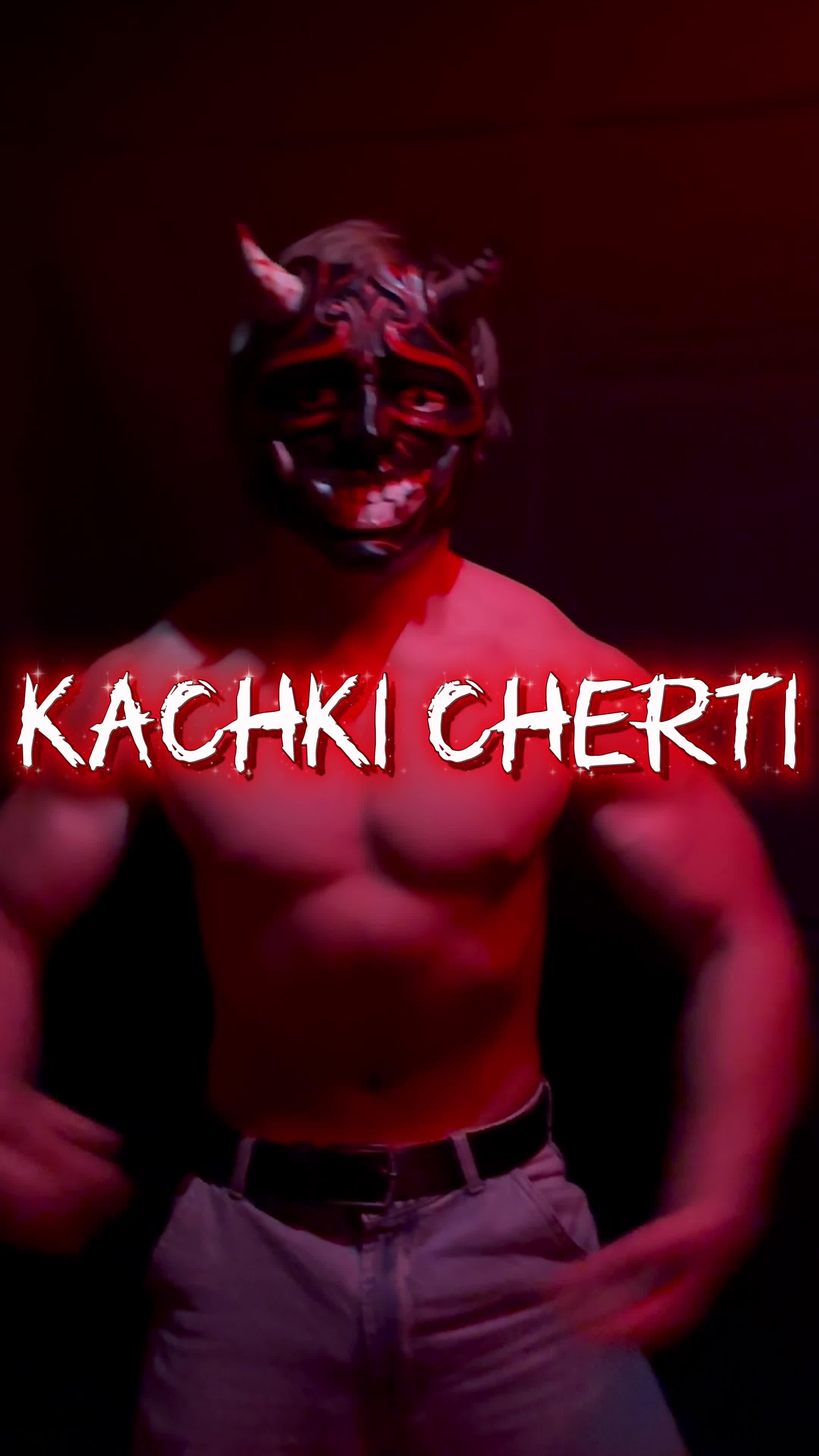 @KachokChort