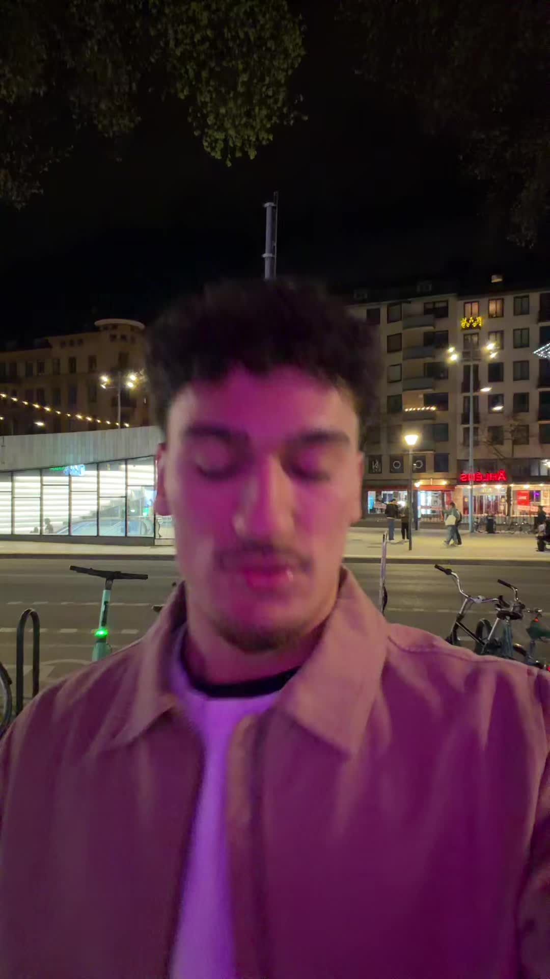 @Denzo