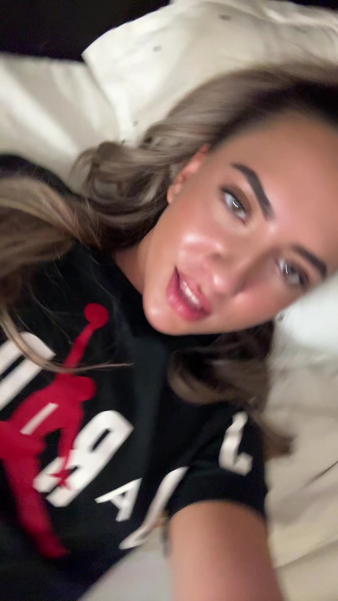 @🫶🏻