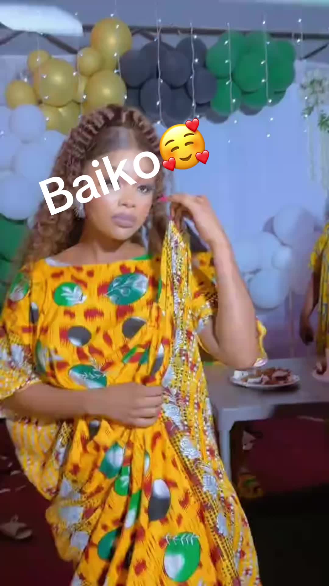 @Twerk,baiko,Leumbeul🍑🍑🍑