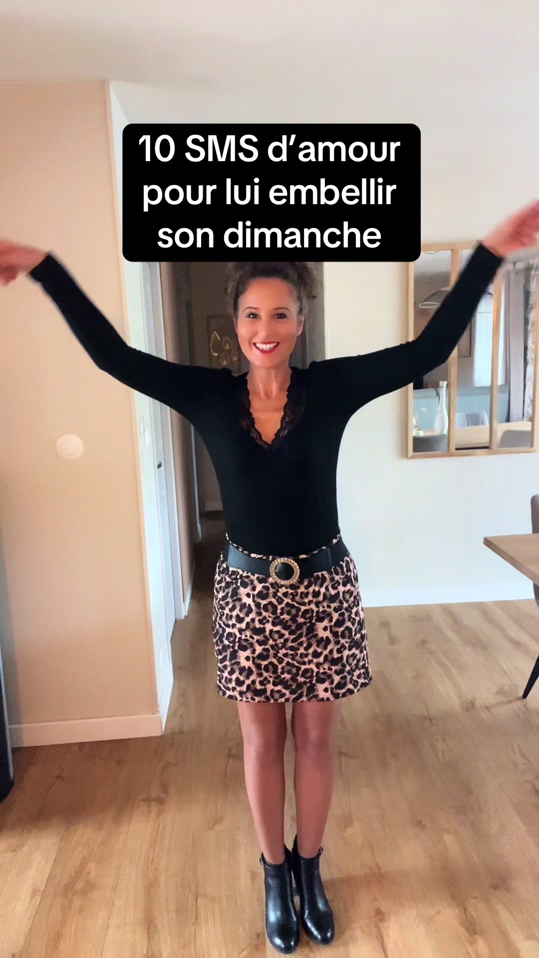@delphine6542