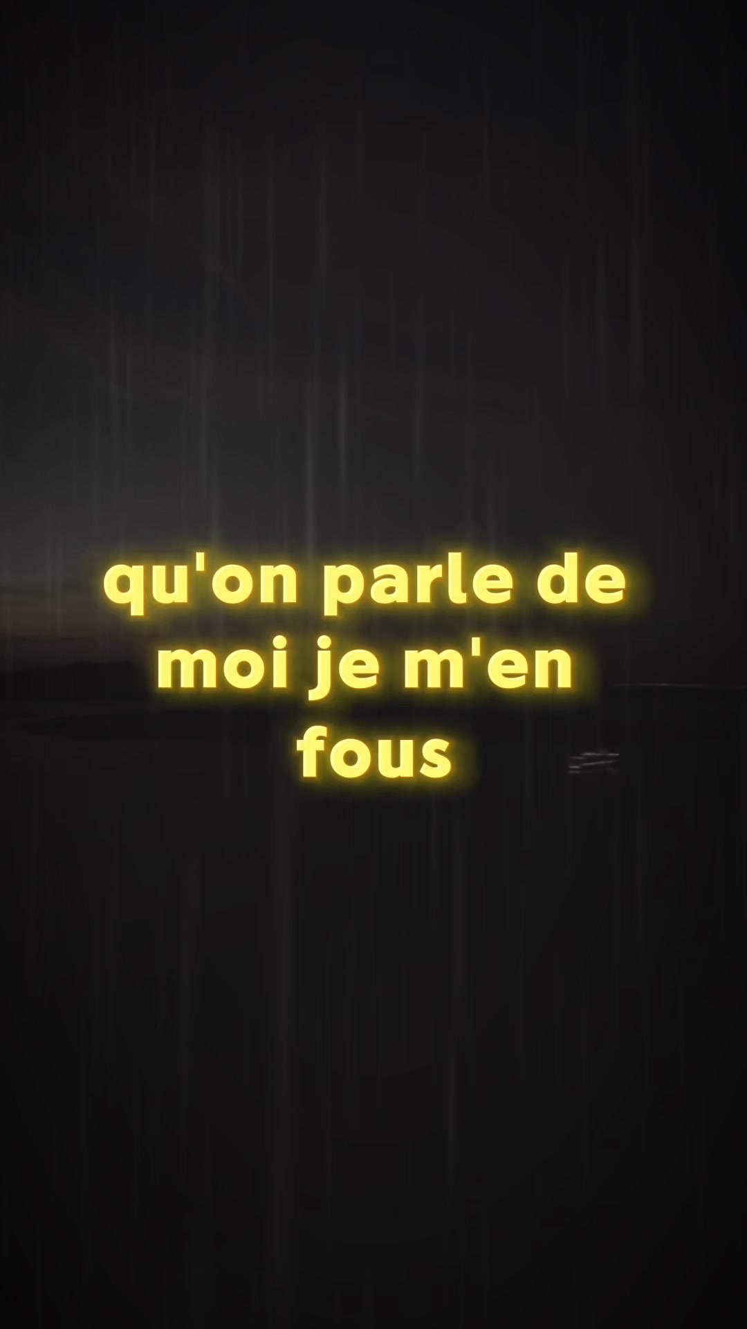 @Mindset_Inspo