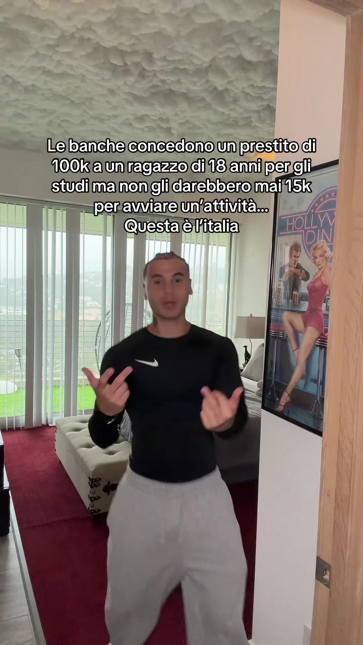 @saix__tm