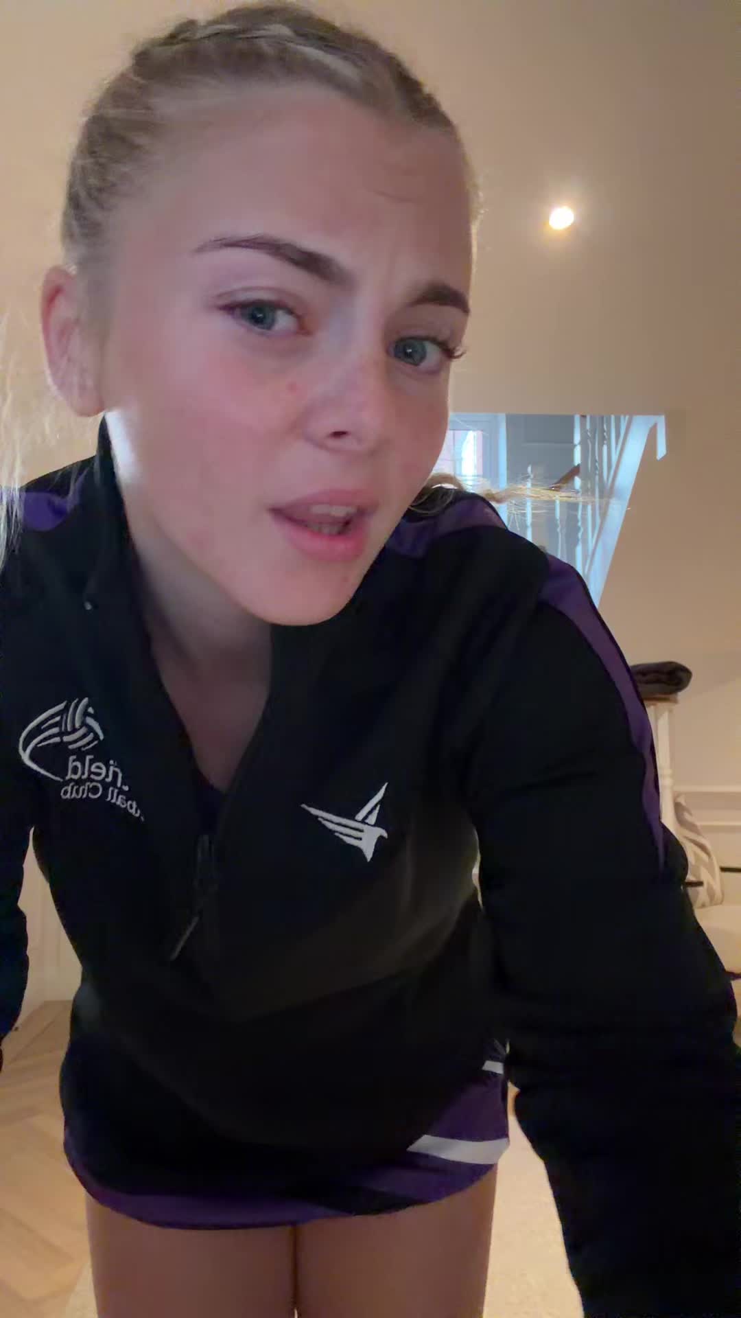 @liliasspam1