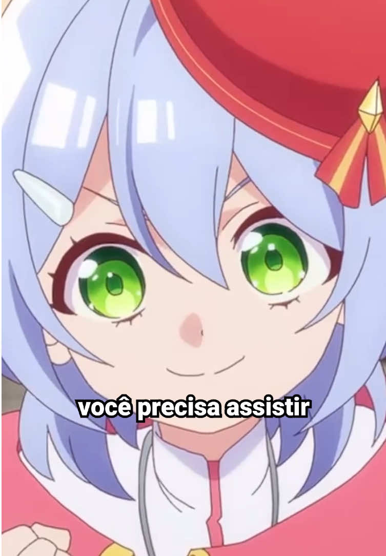@Lucas Franco