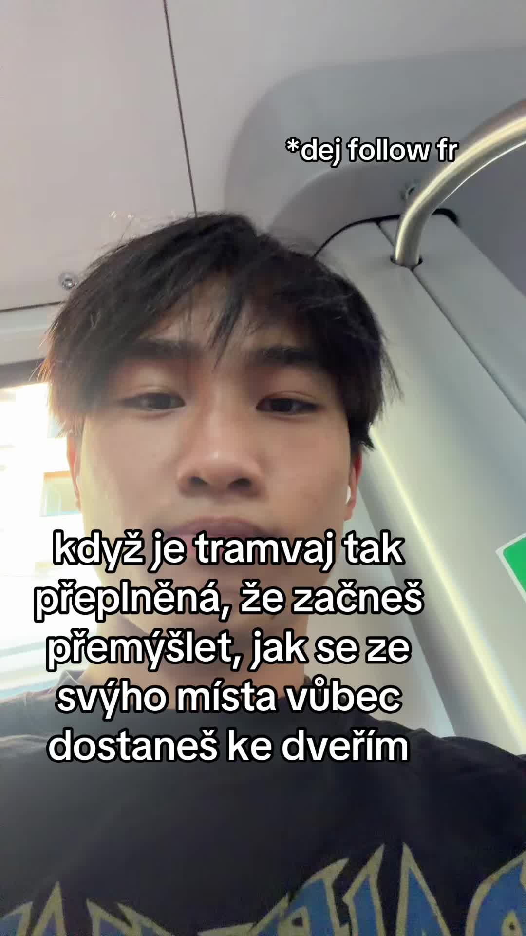@Adam Tran