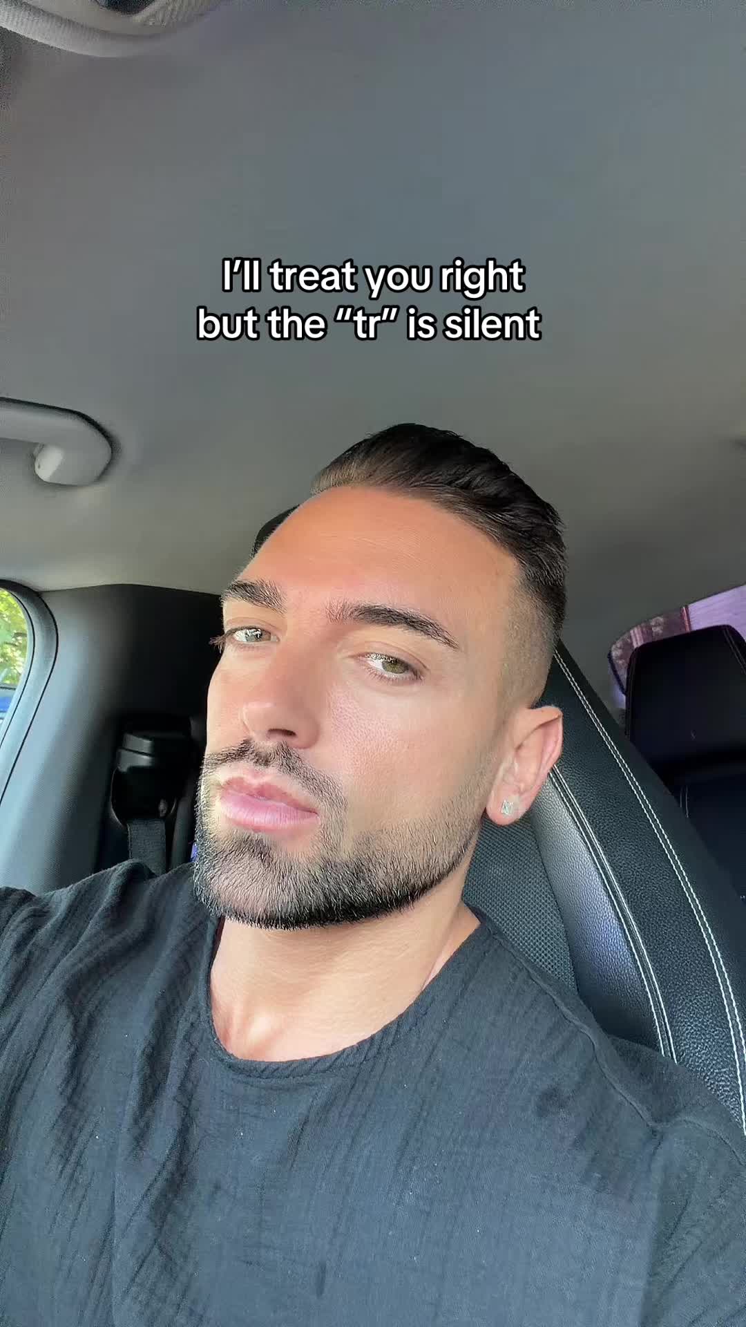 @ilkodiamanti7