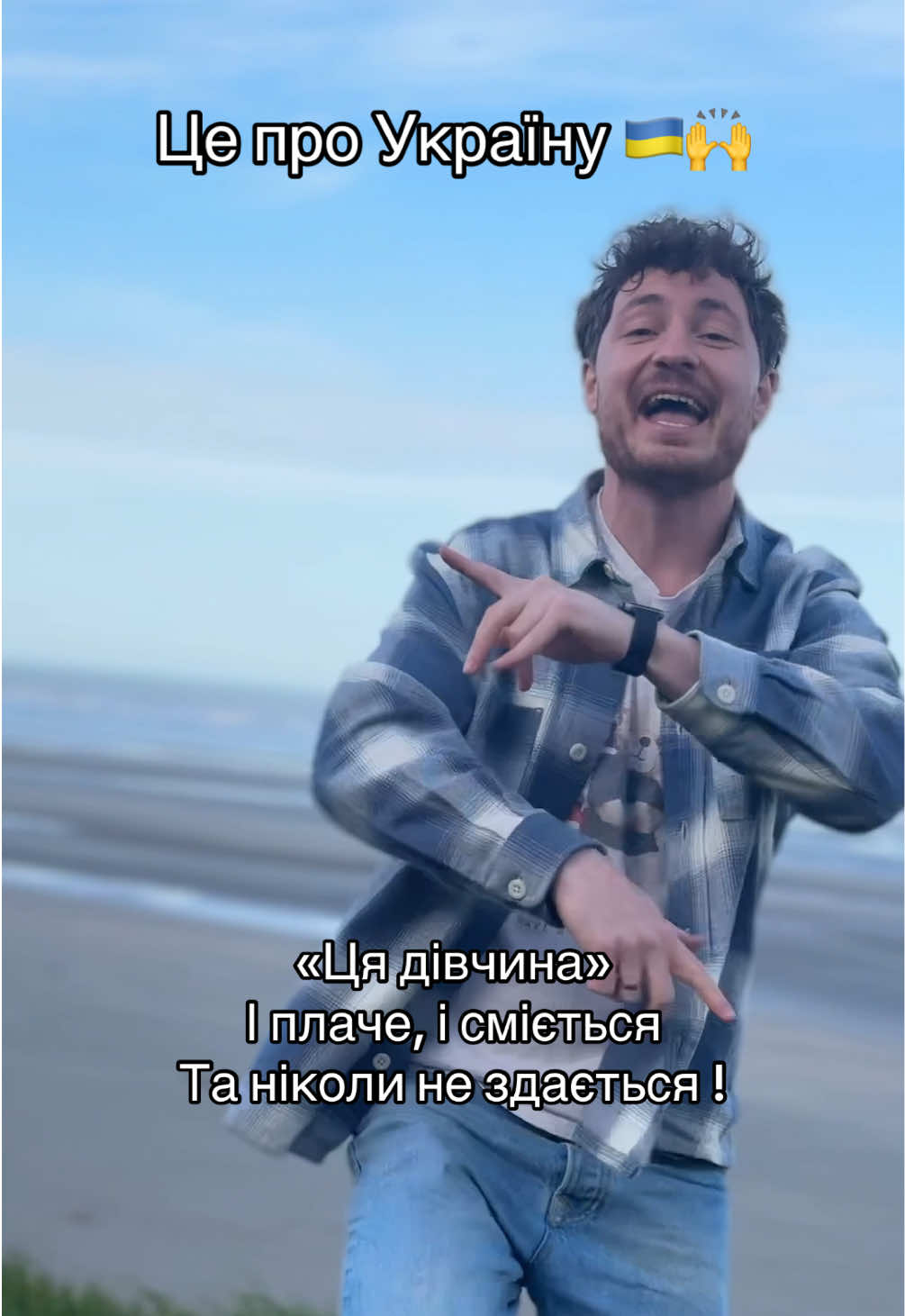 @Ruslan Music