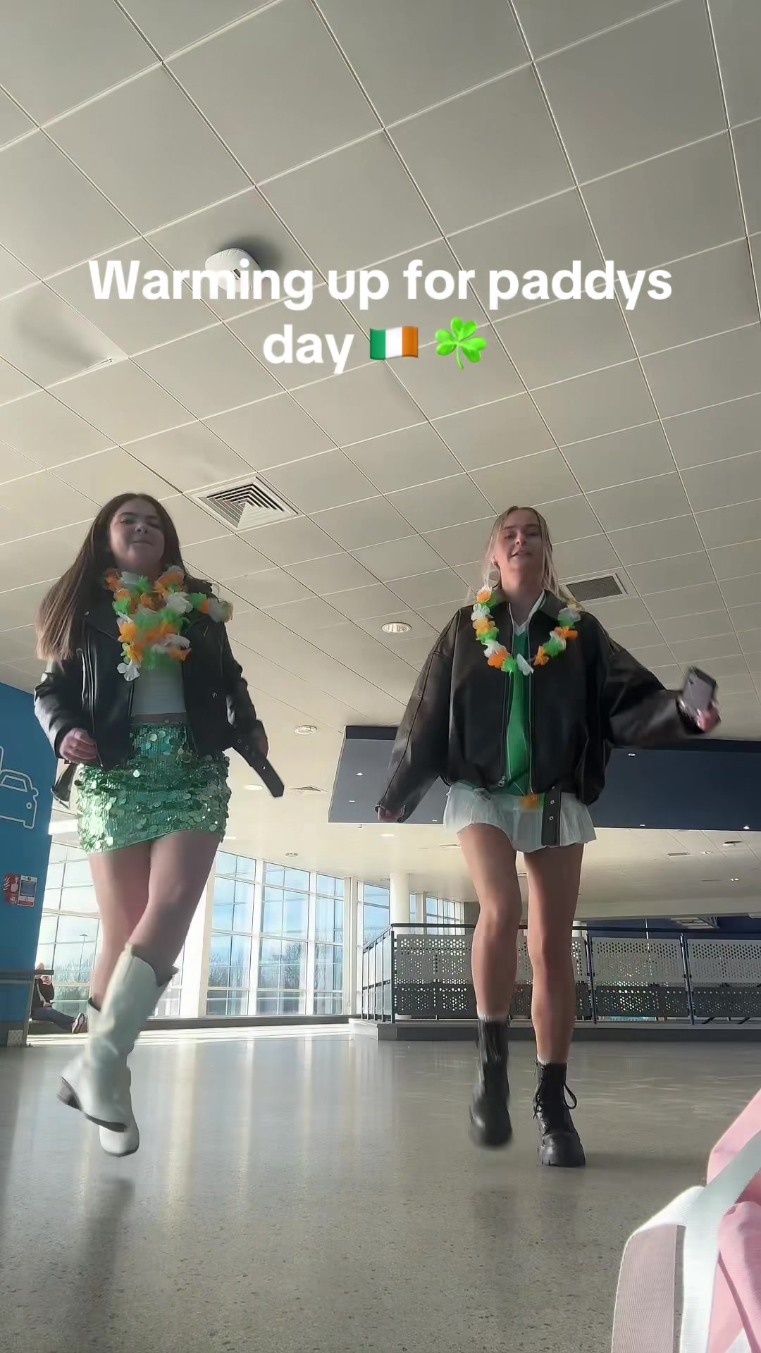 @meg <3