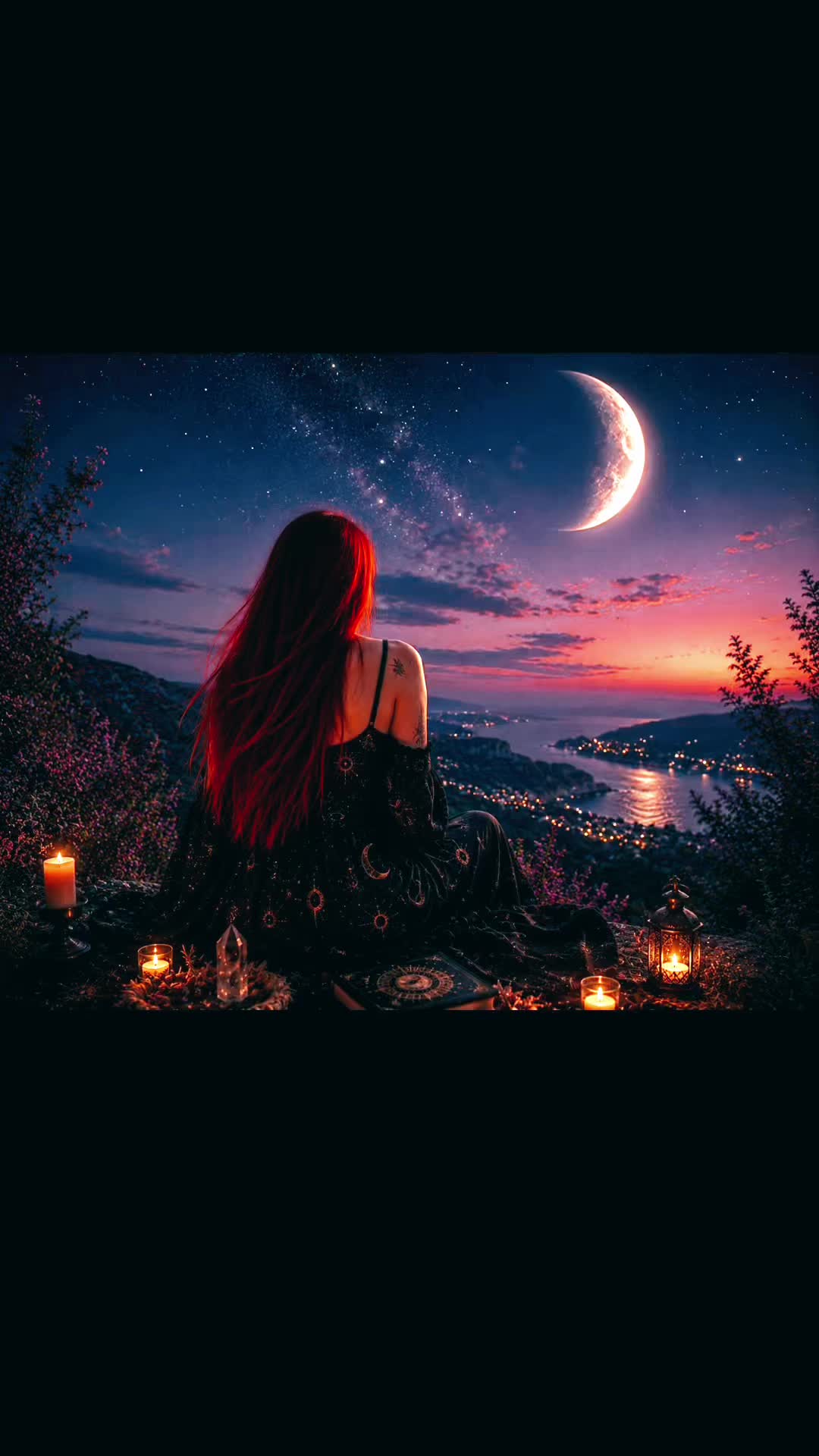 @⛤ D2D ☆ 369 ⛤