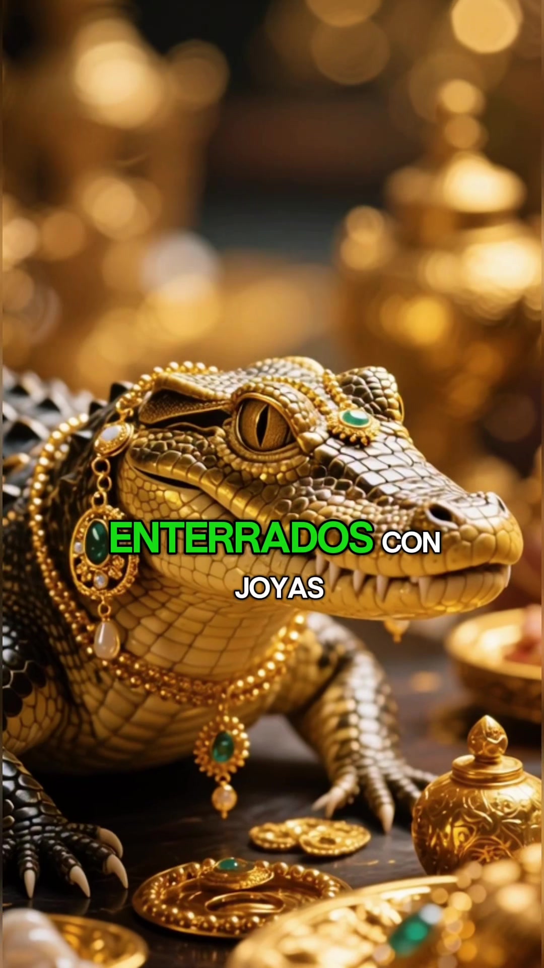 @curiosa historia en minutos