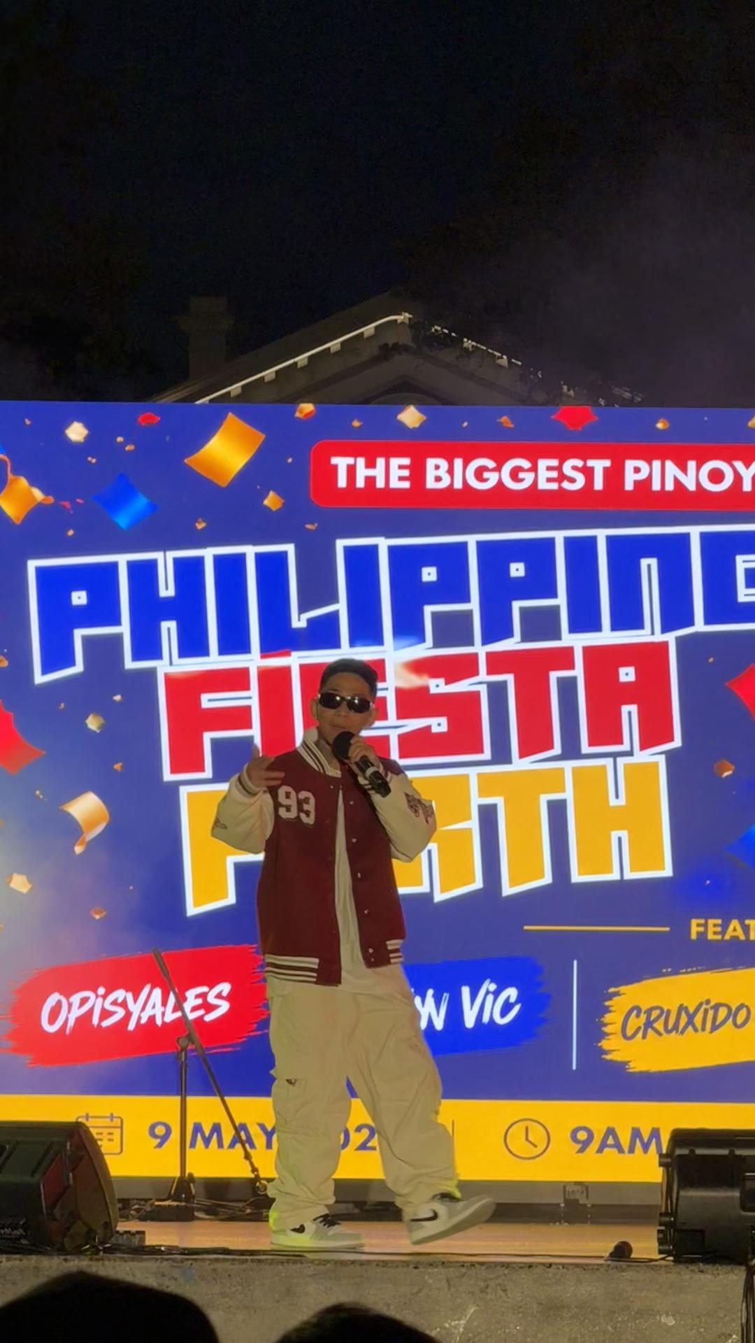 @Pinay Perth 🇵🇭🇦🇺