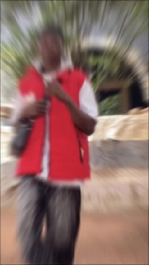 @NNADI