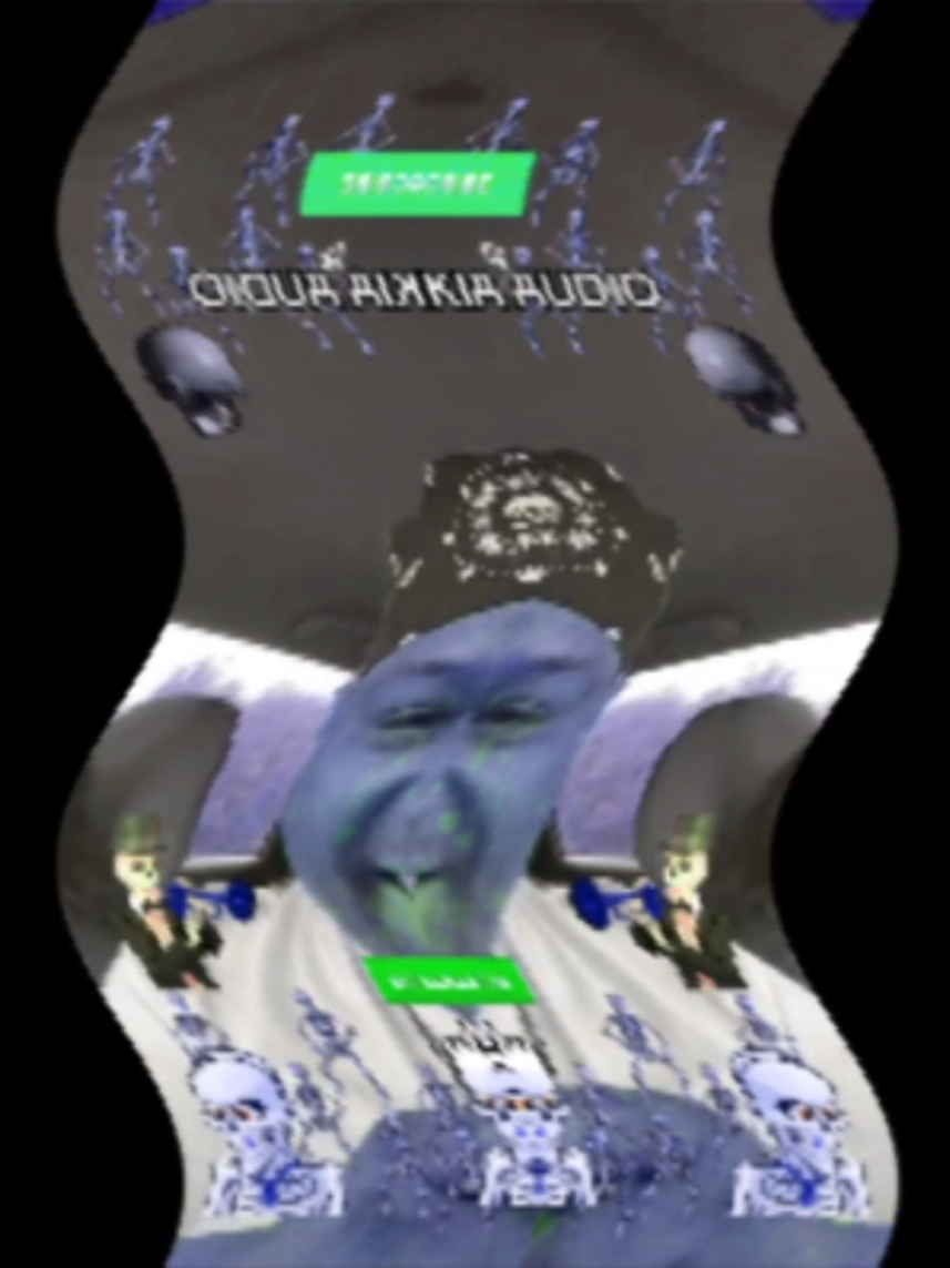 @Tubliroblox