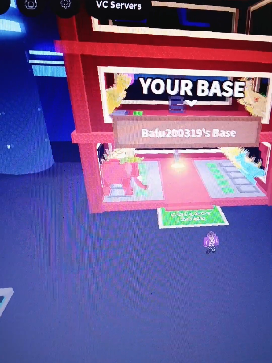 @Balu.19