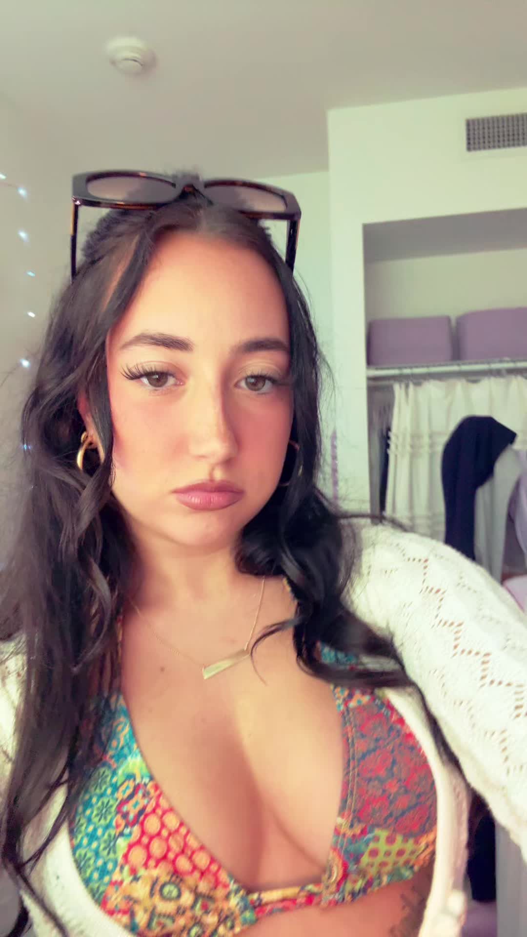@iz