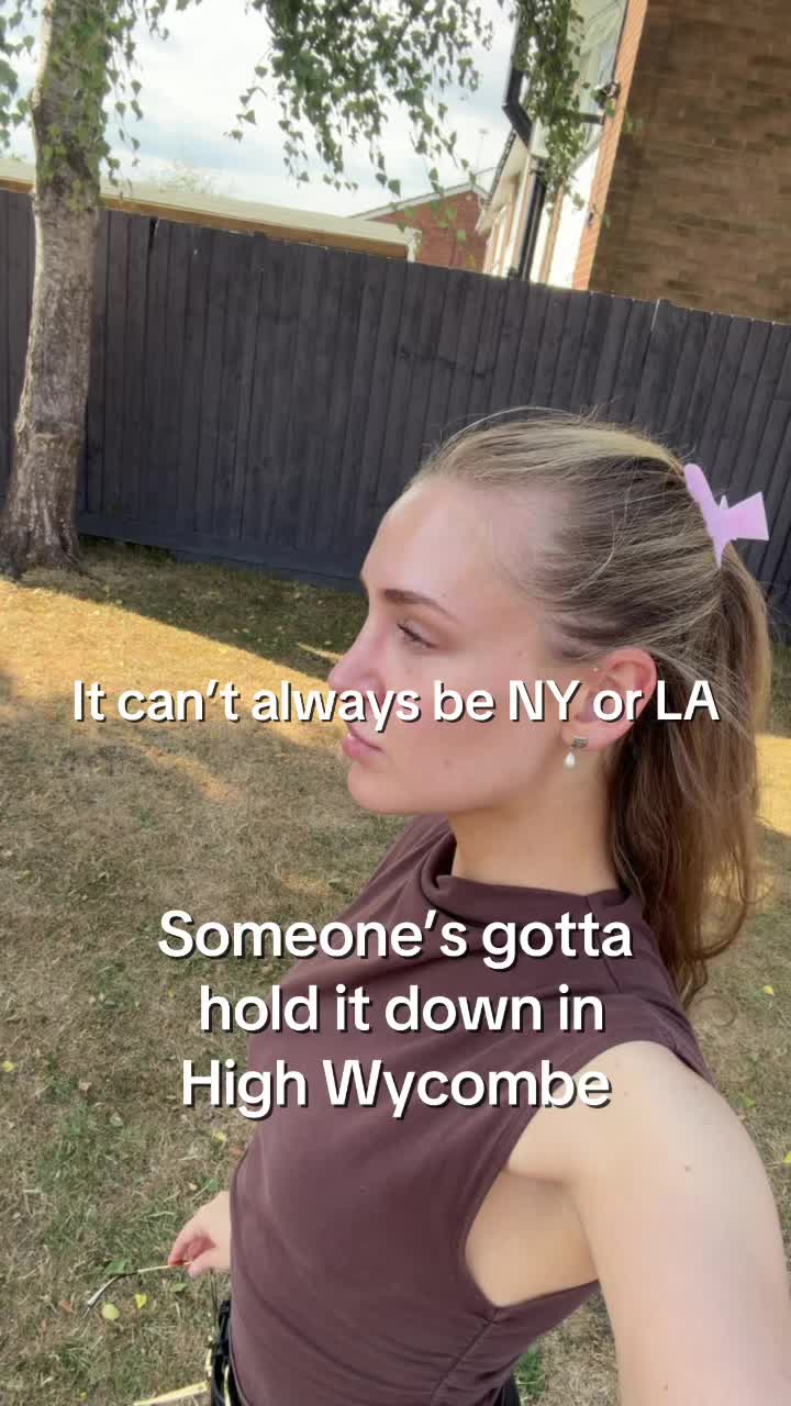 @ANNI BRØNNING