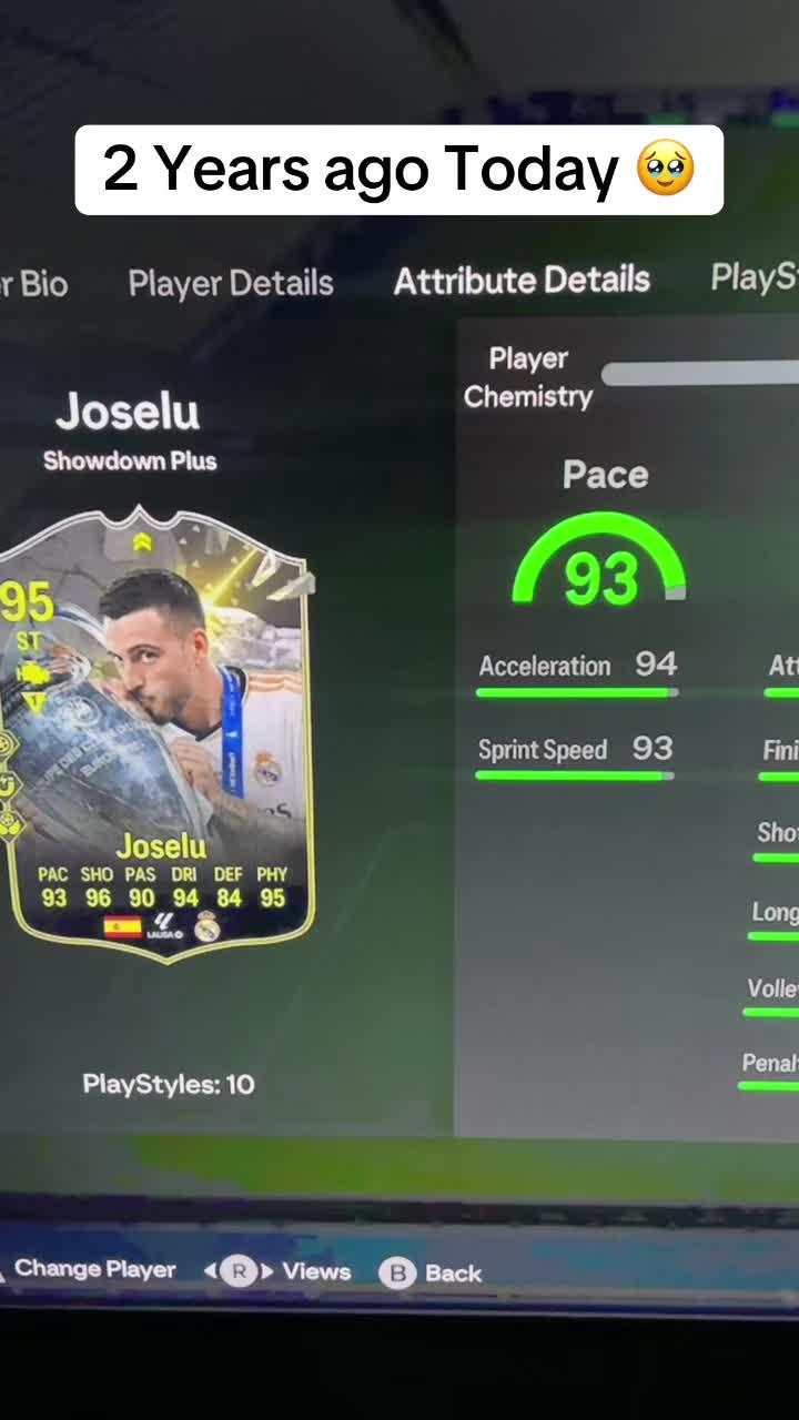 @Fut Flashback