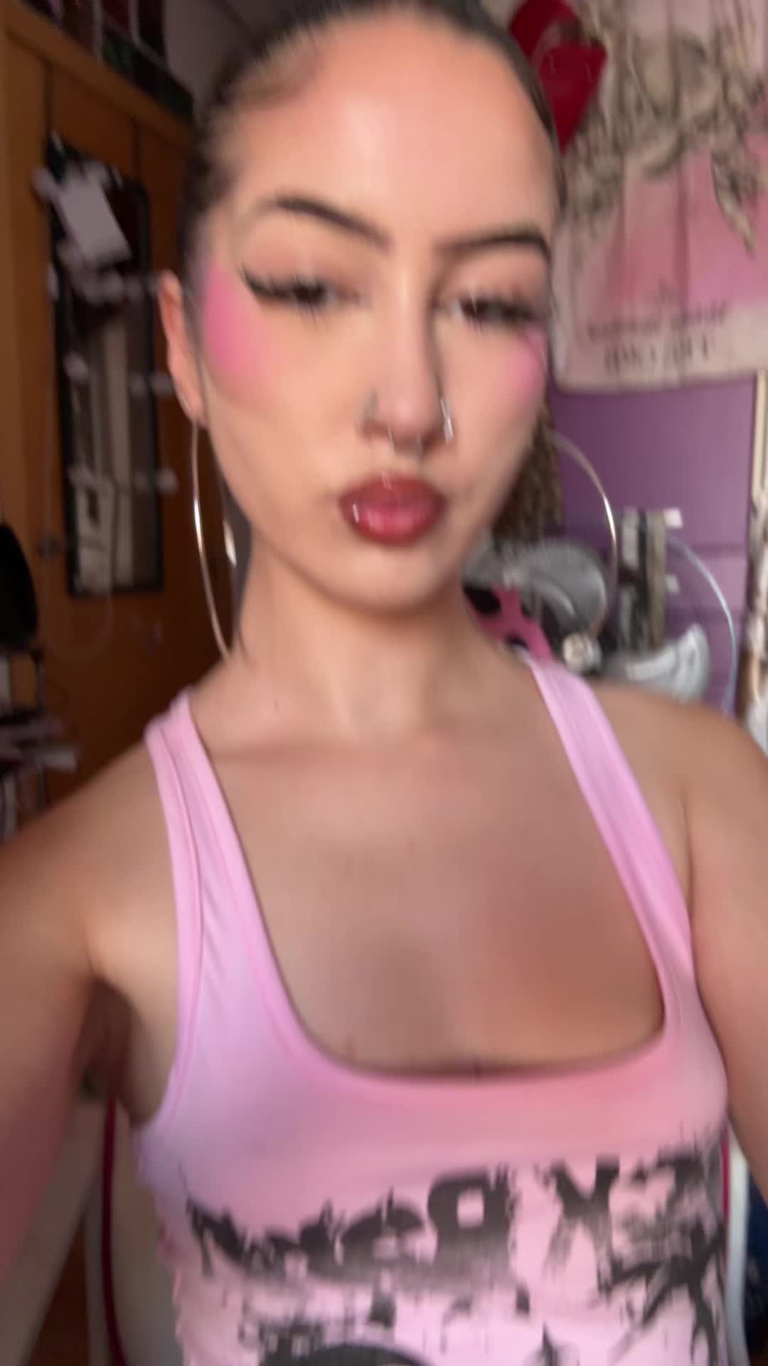 @SophieIIy