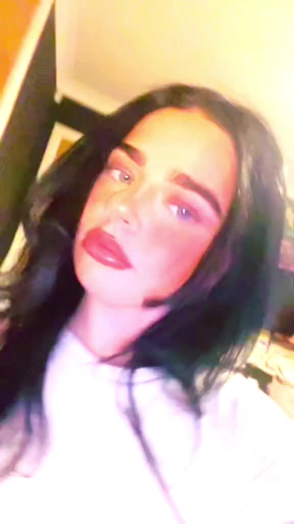 @laurenn_knoxx