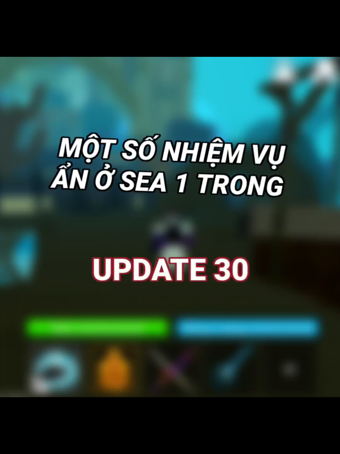 @HoangViet🐧