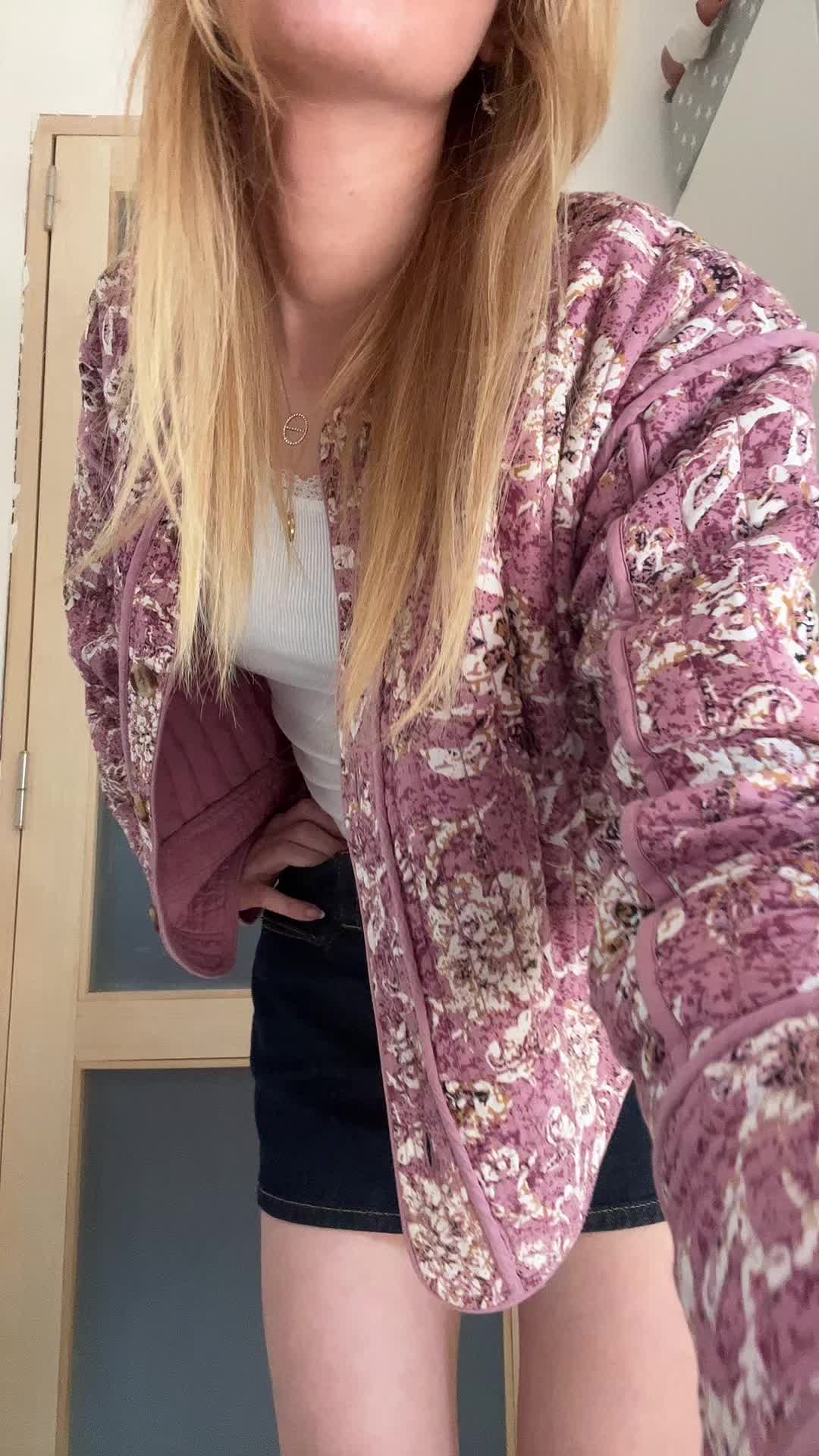 @melyne_lp