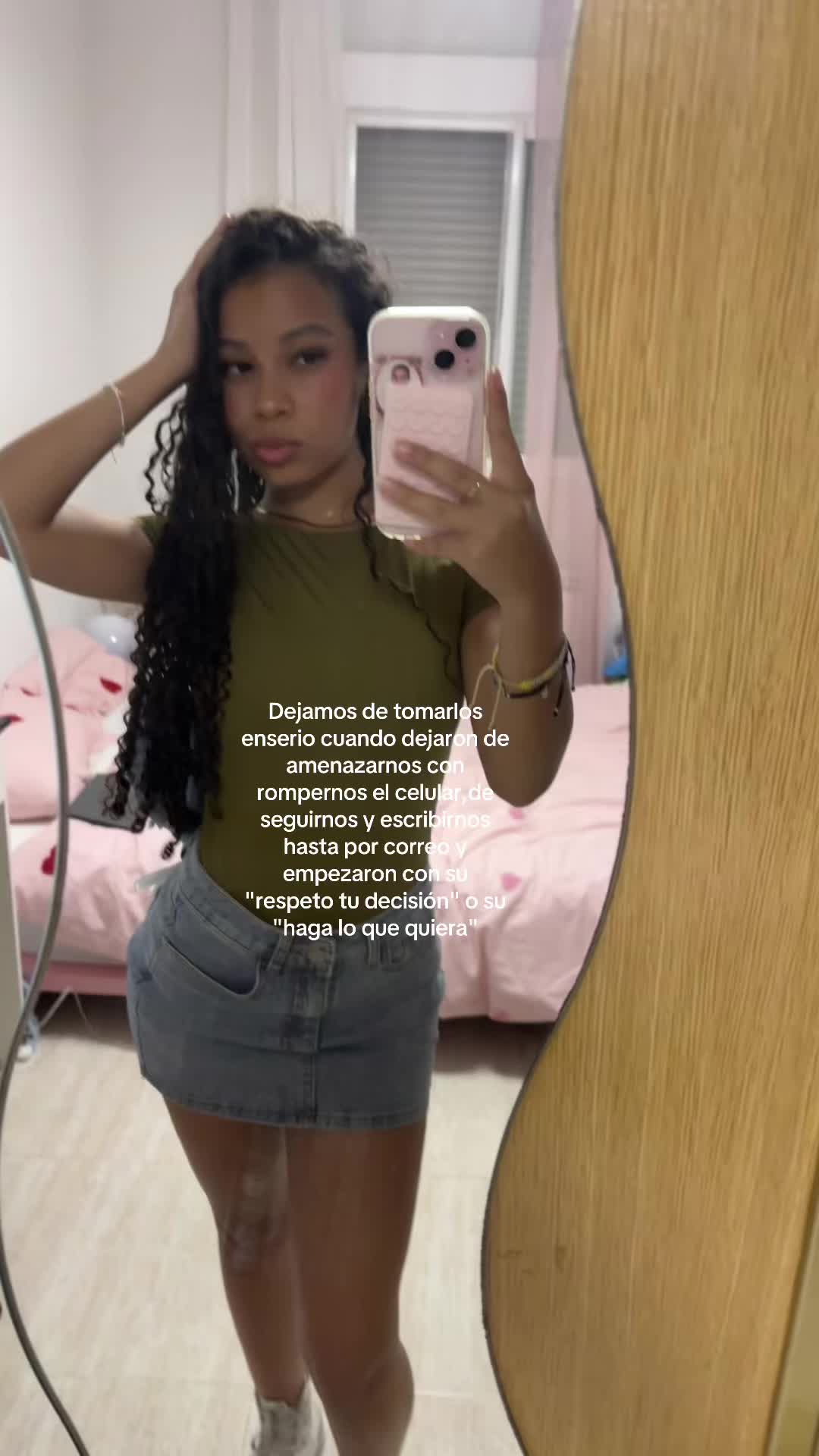 @eleidyss_7