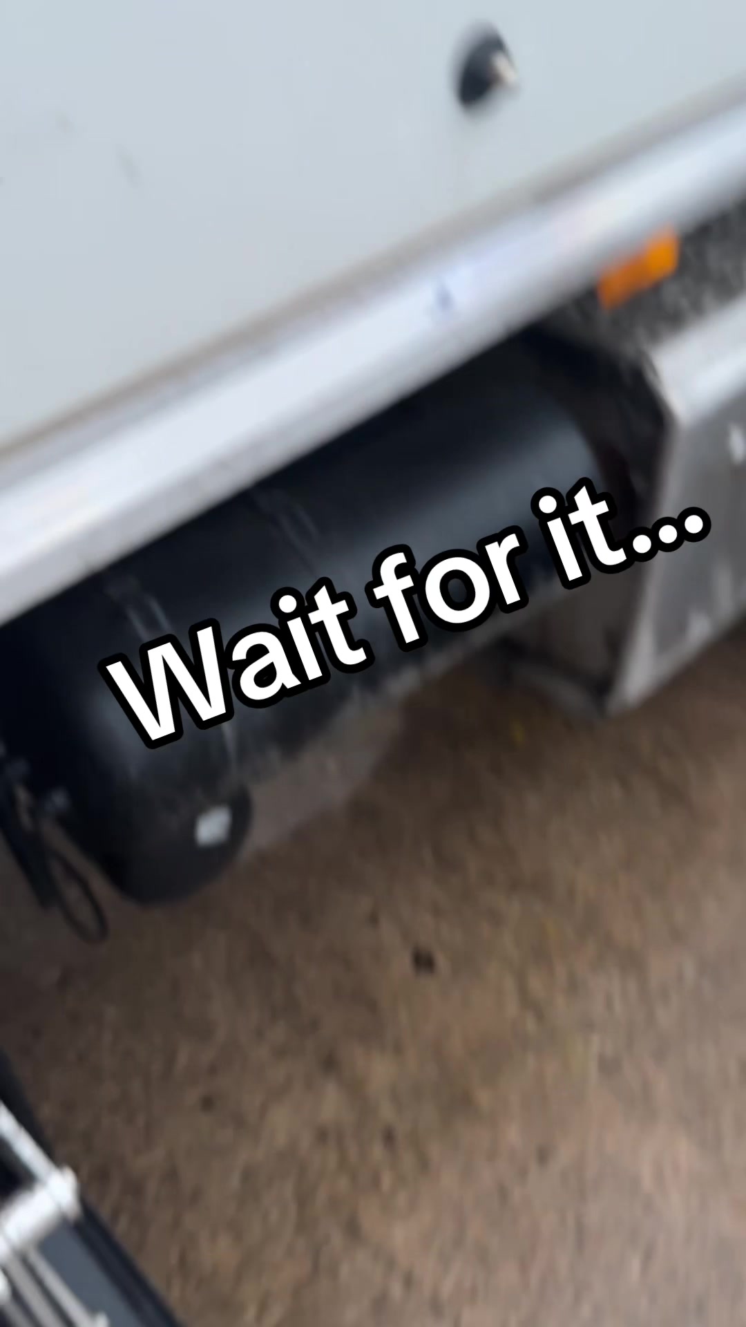 @TheOffgridExplorers