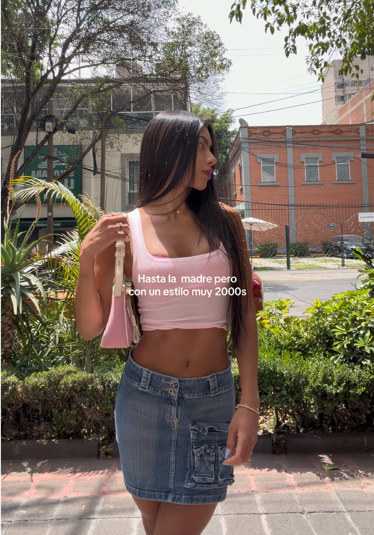 @Gabrielle Maya