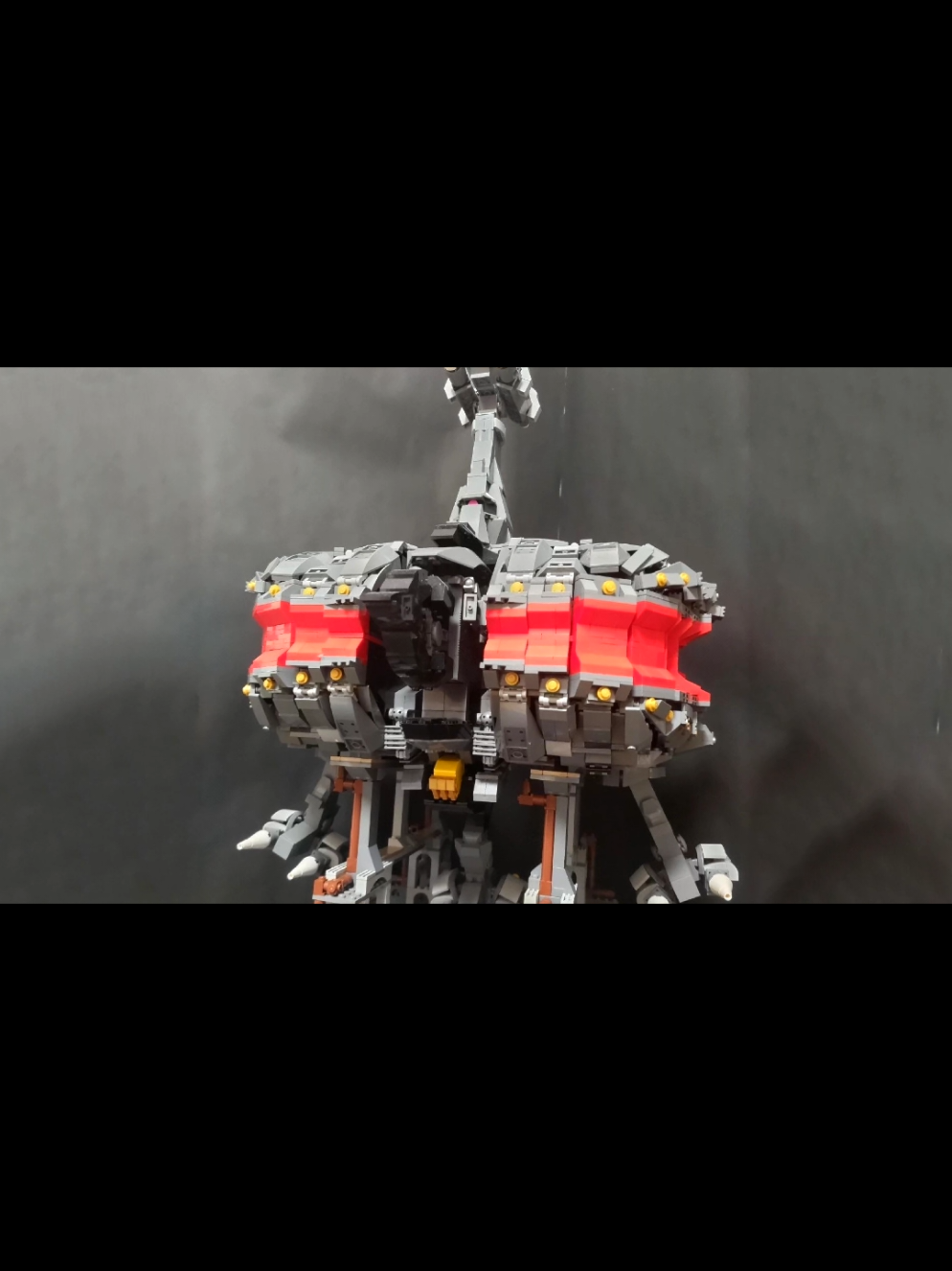 @NakashowLEGO
