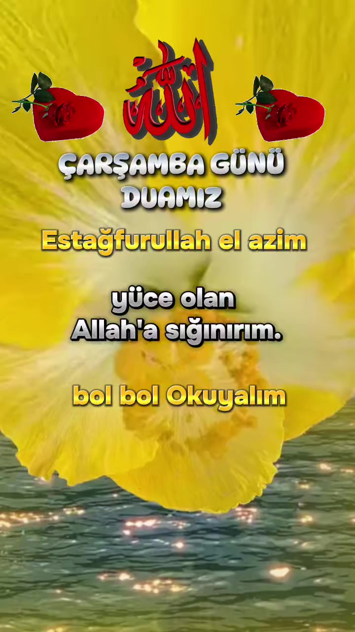 @aynur Kocakaya 280.🤲