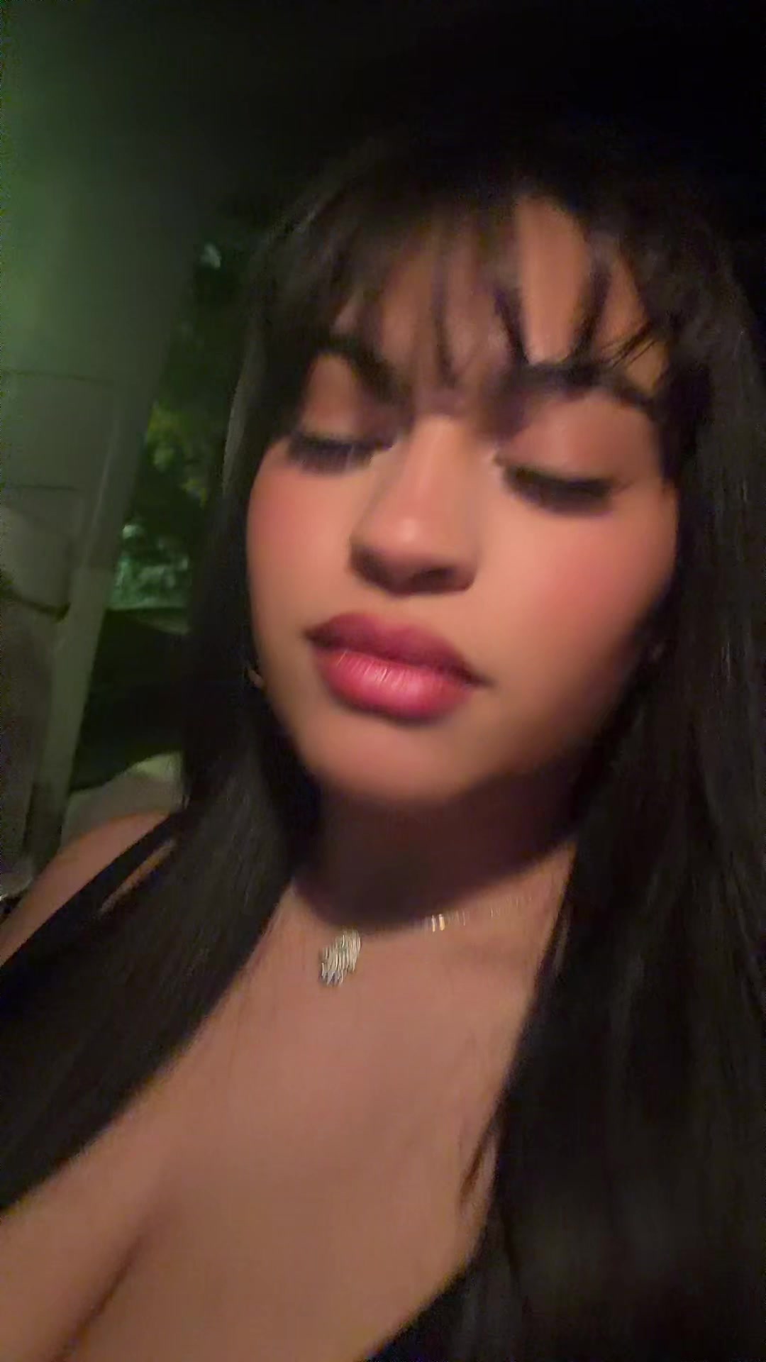 @Alee