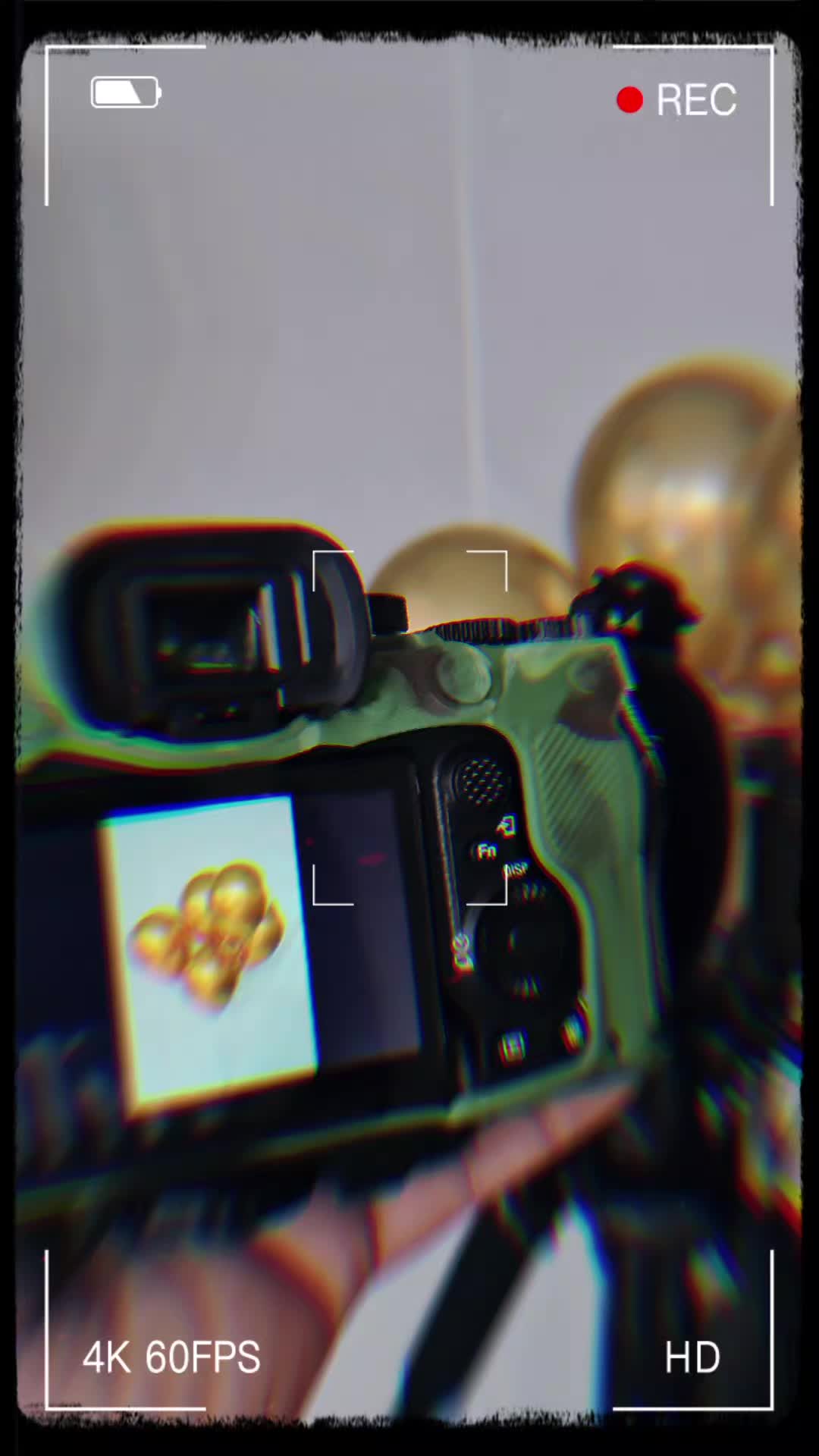 @Pro Photographer