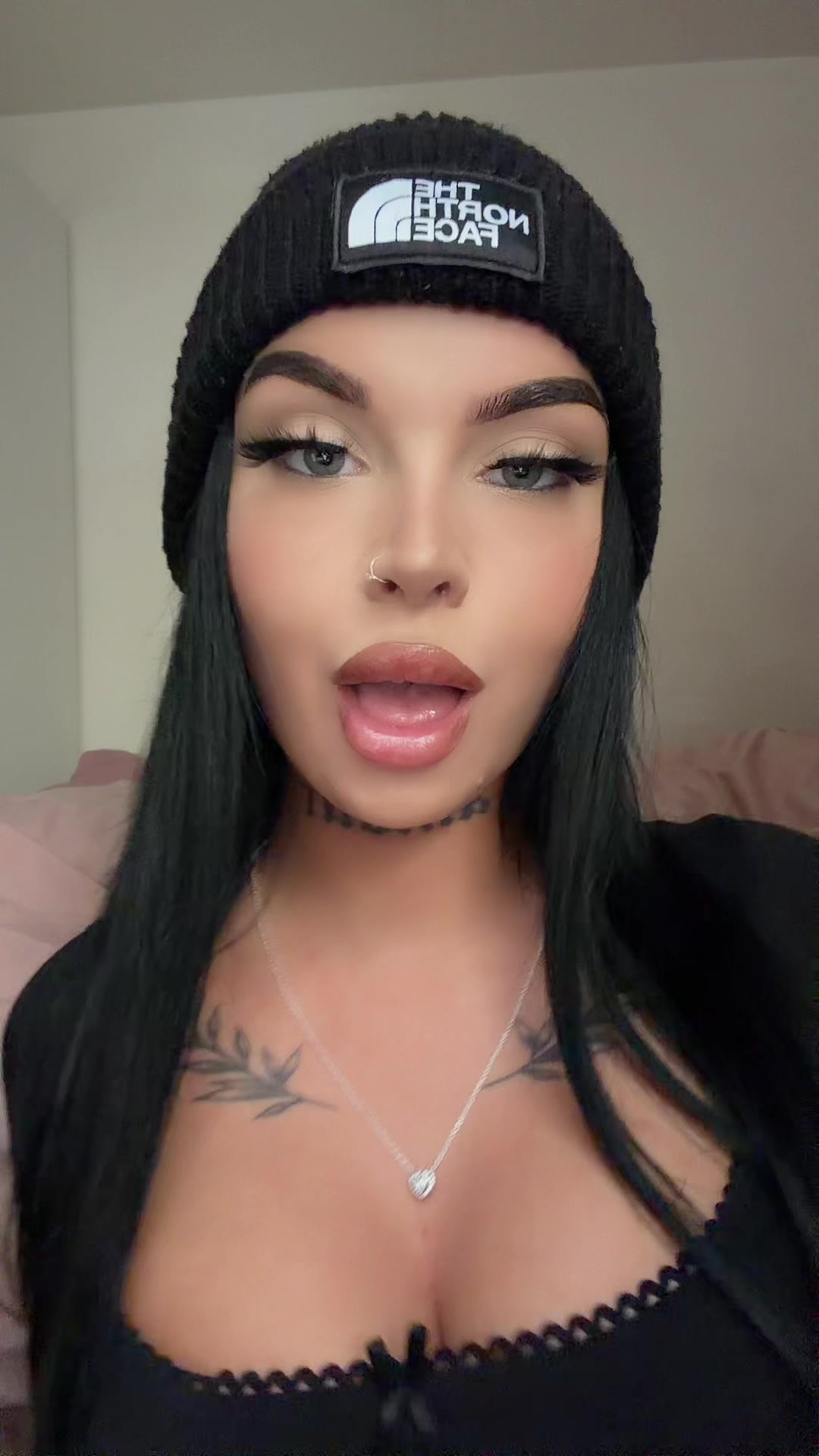 @ankahuliganka