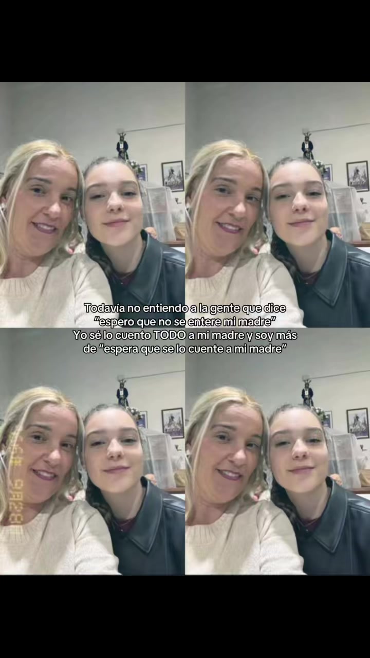 @malaguetapriiv