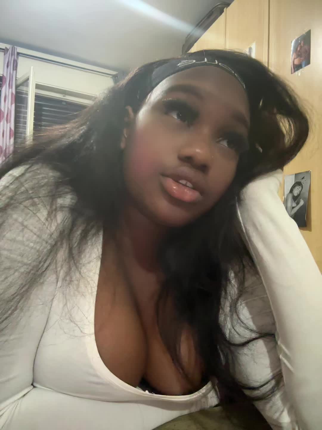 @sconosciutoo12124