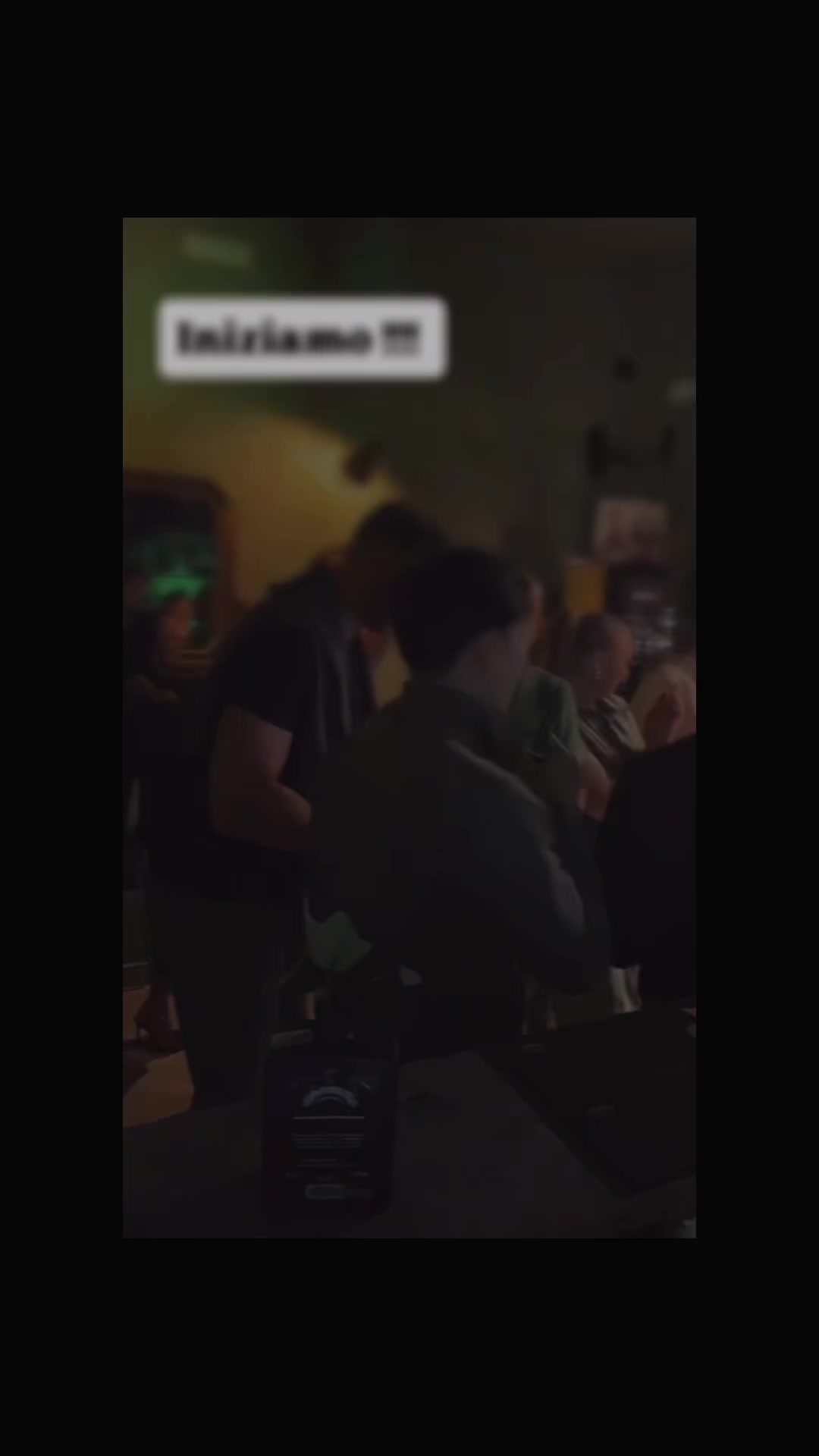 @G.V. Tanqueroom