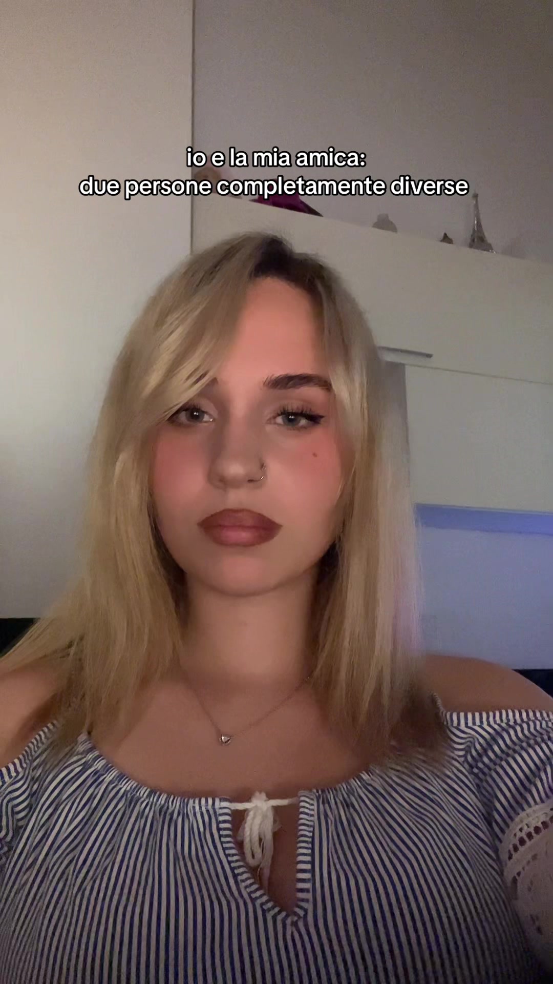 @Lisa🧸