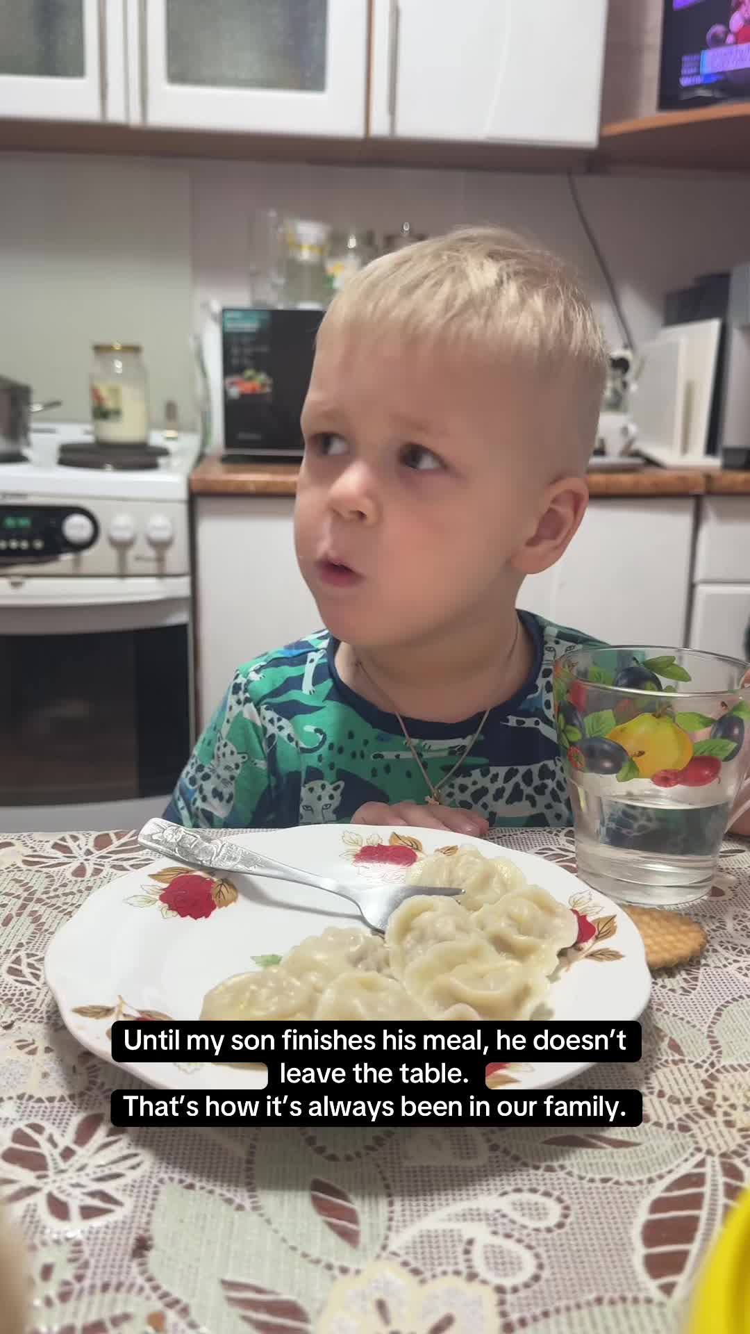 @alina.motherhood