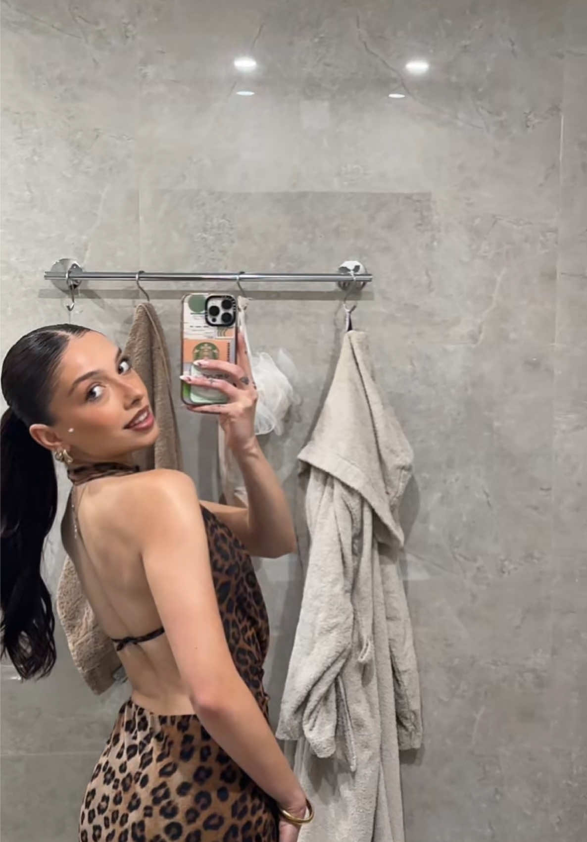 @BassilikiGk 🌶️🥥🧸✨