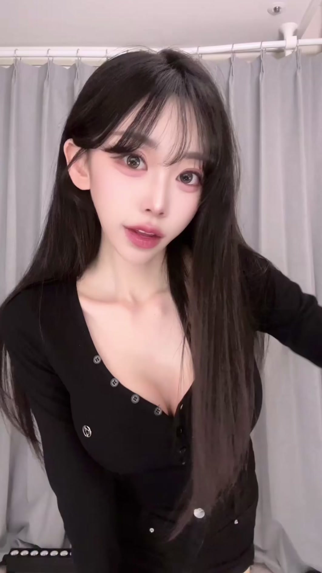 @뀨