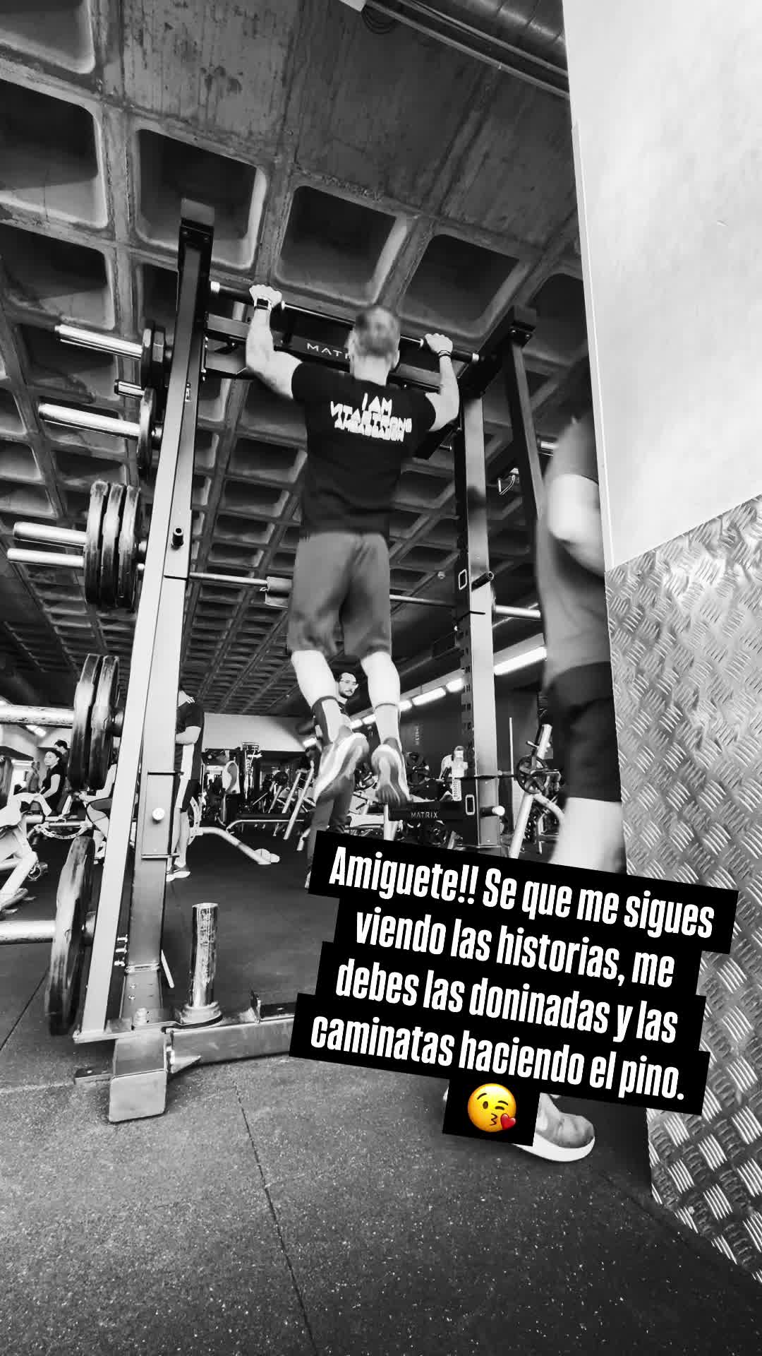 @Javi