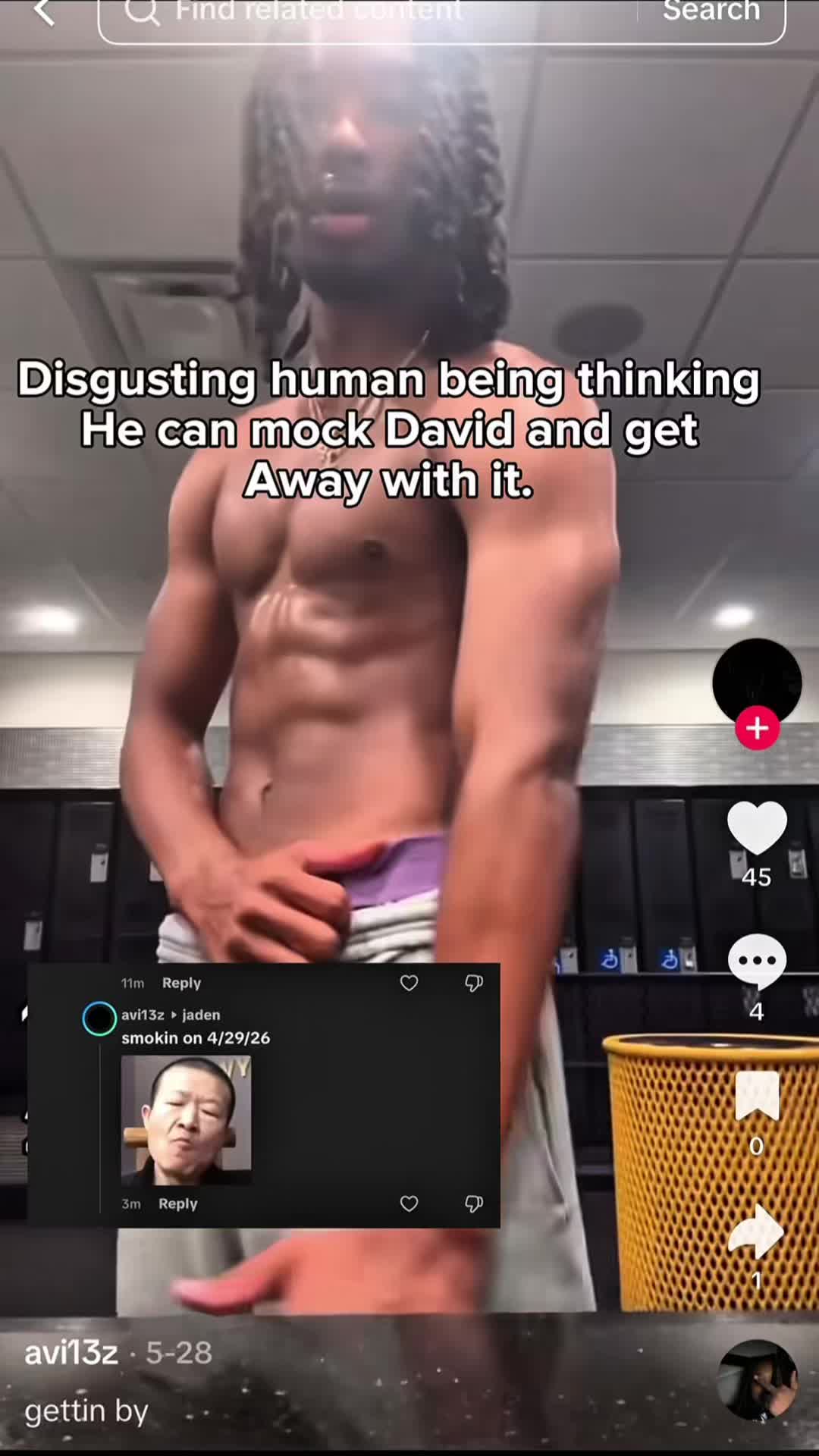 @Ludvikgoesgym
