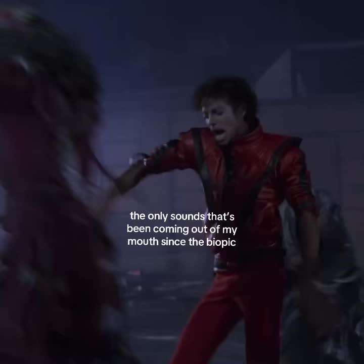 @𝓐˙