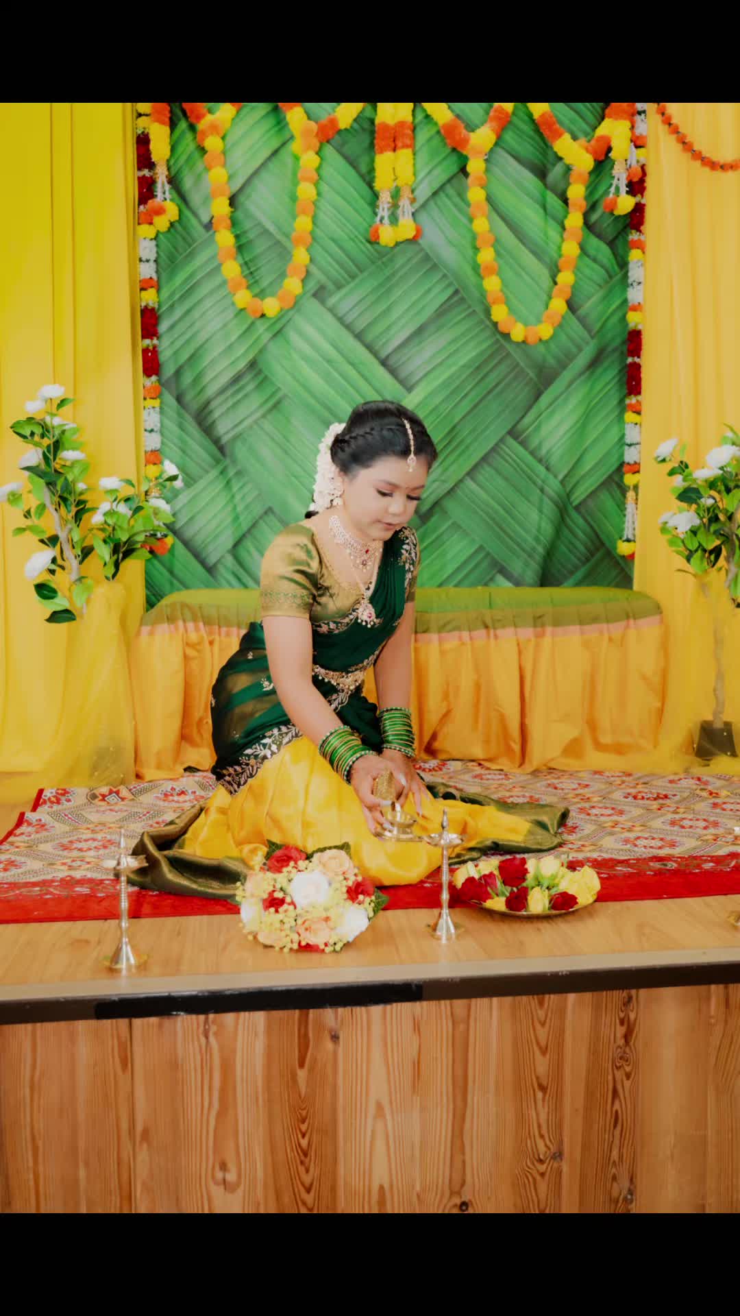 @Jaffna ponnu