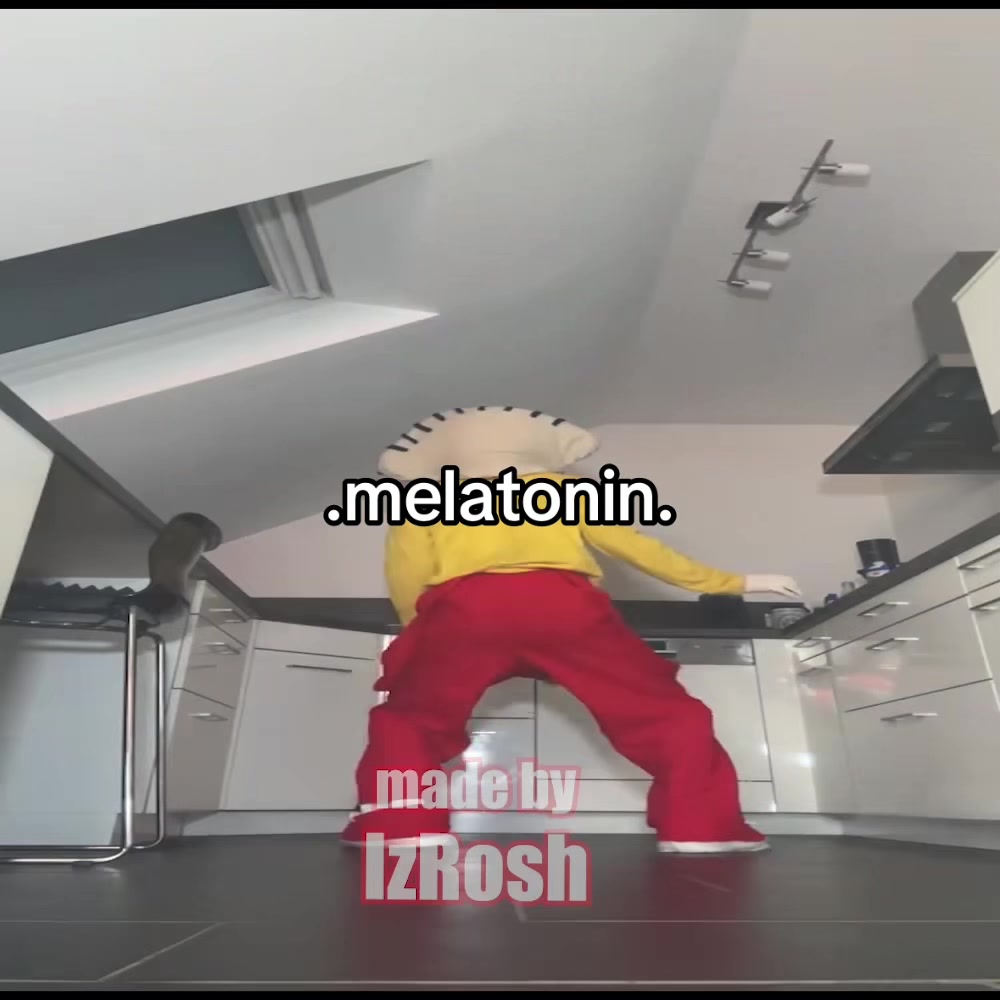 @IzRosh