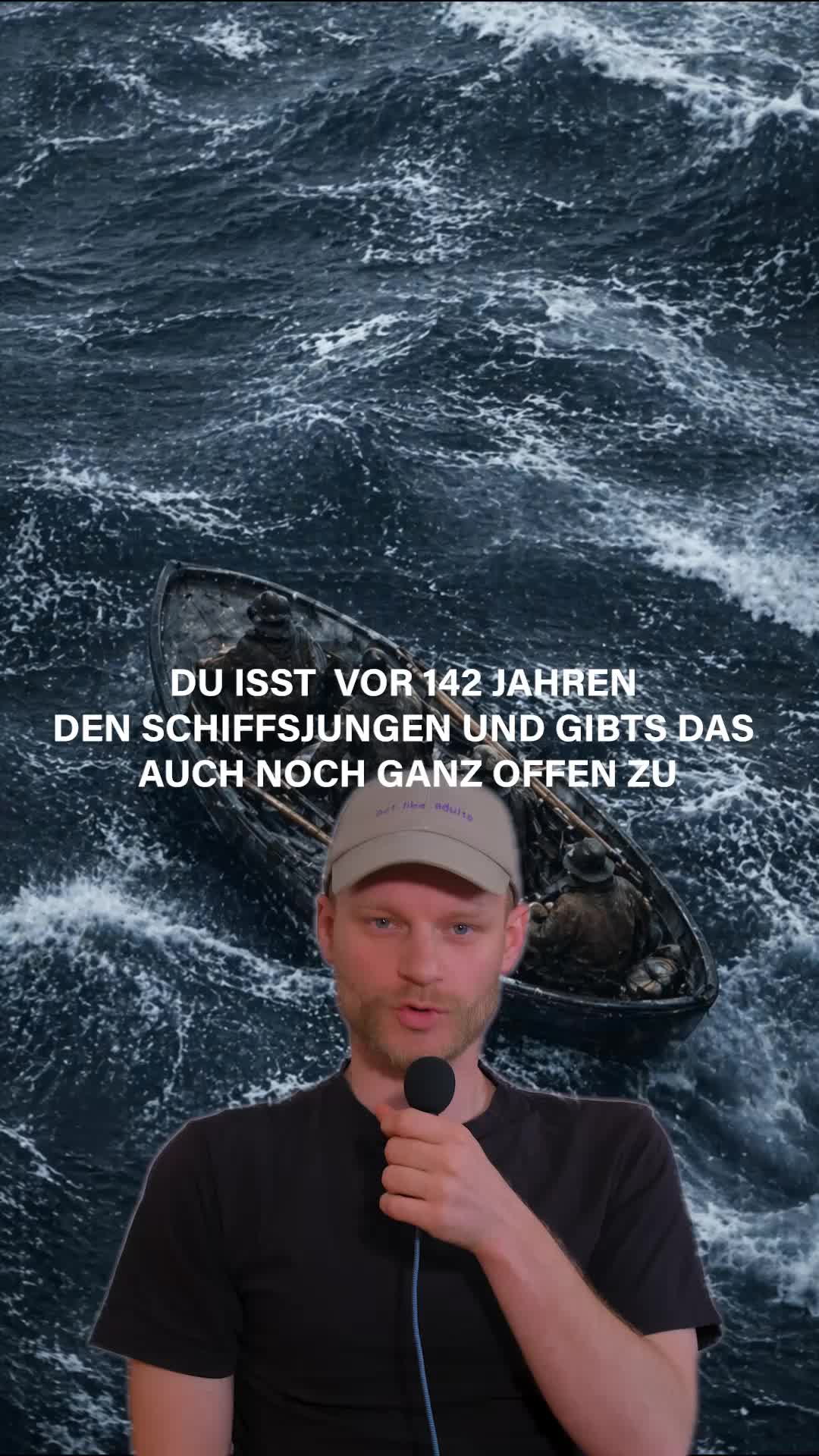 @historyonaplate