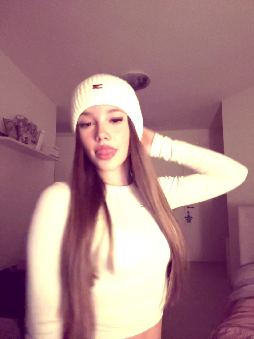 @𝐄𝐦𝐢💋🇦🇱